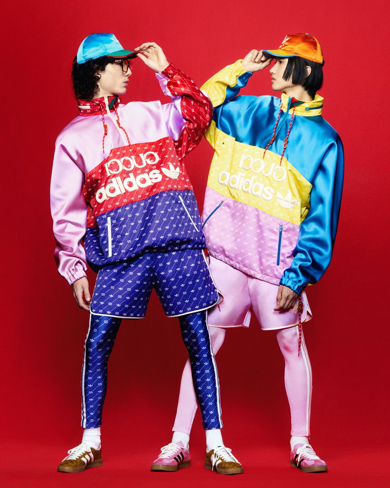 Adidas X Gucci Metalmagazine 13.jpg