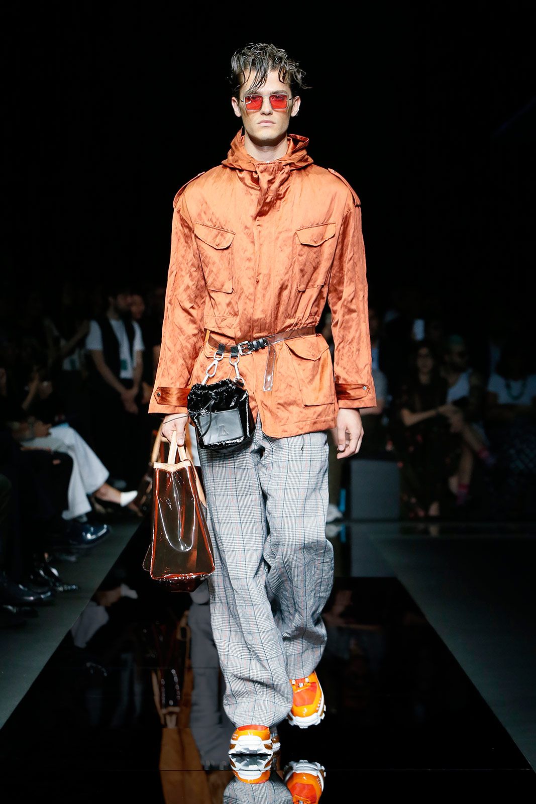 Emporio Armani Ss 2020 Metalmagazine 16.jpg