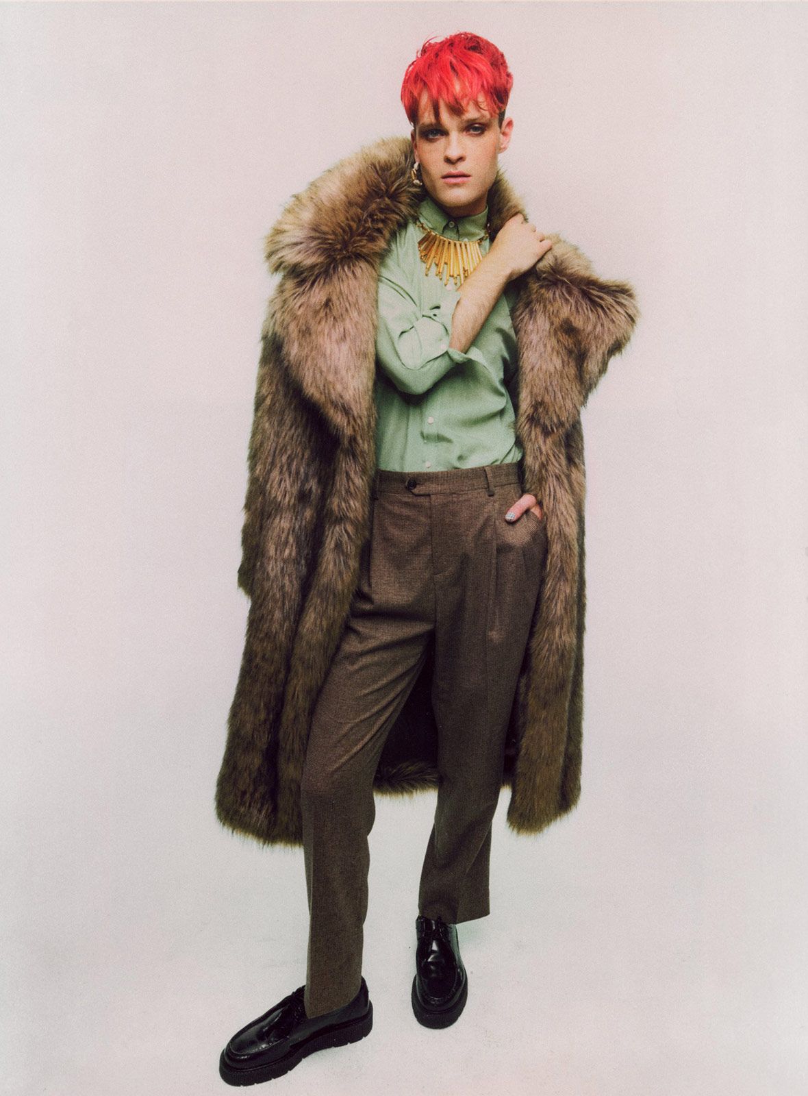 Gant F W22 Brand Moment Jake Full Look 1b V.jpg
