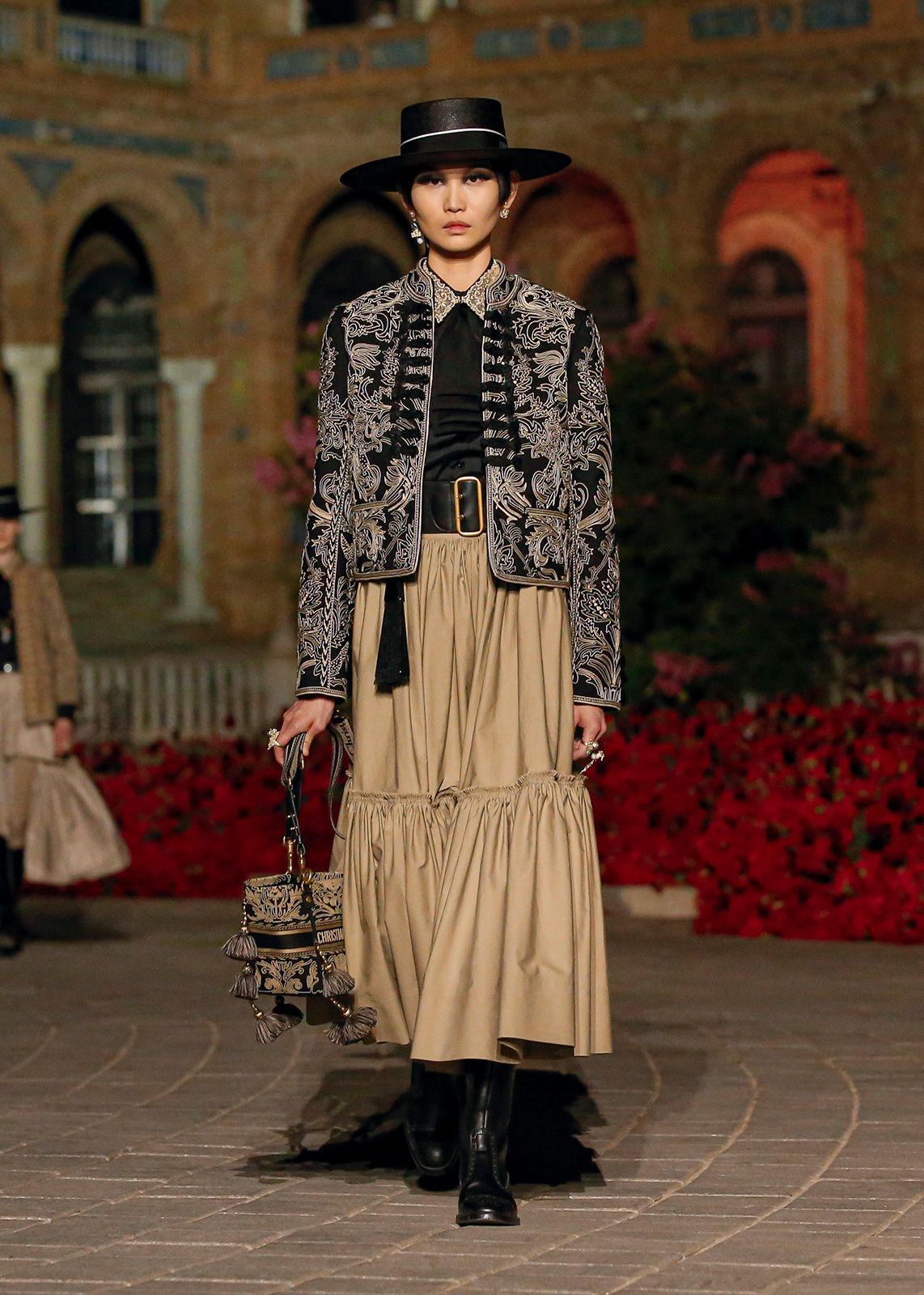 Dior Cruise2023 Metalmagazine 38.jpg