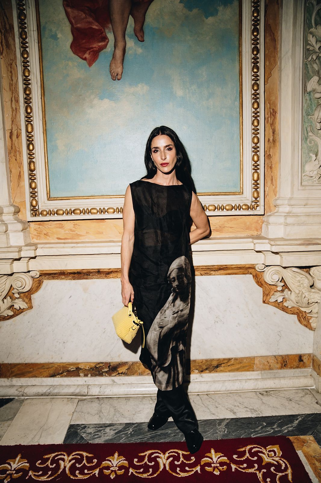 FENDI-Madrid-Boutique-Opening_Belén-Ordovás.jpg