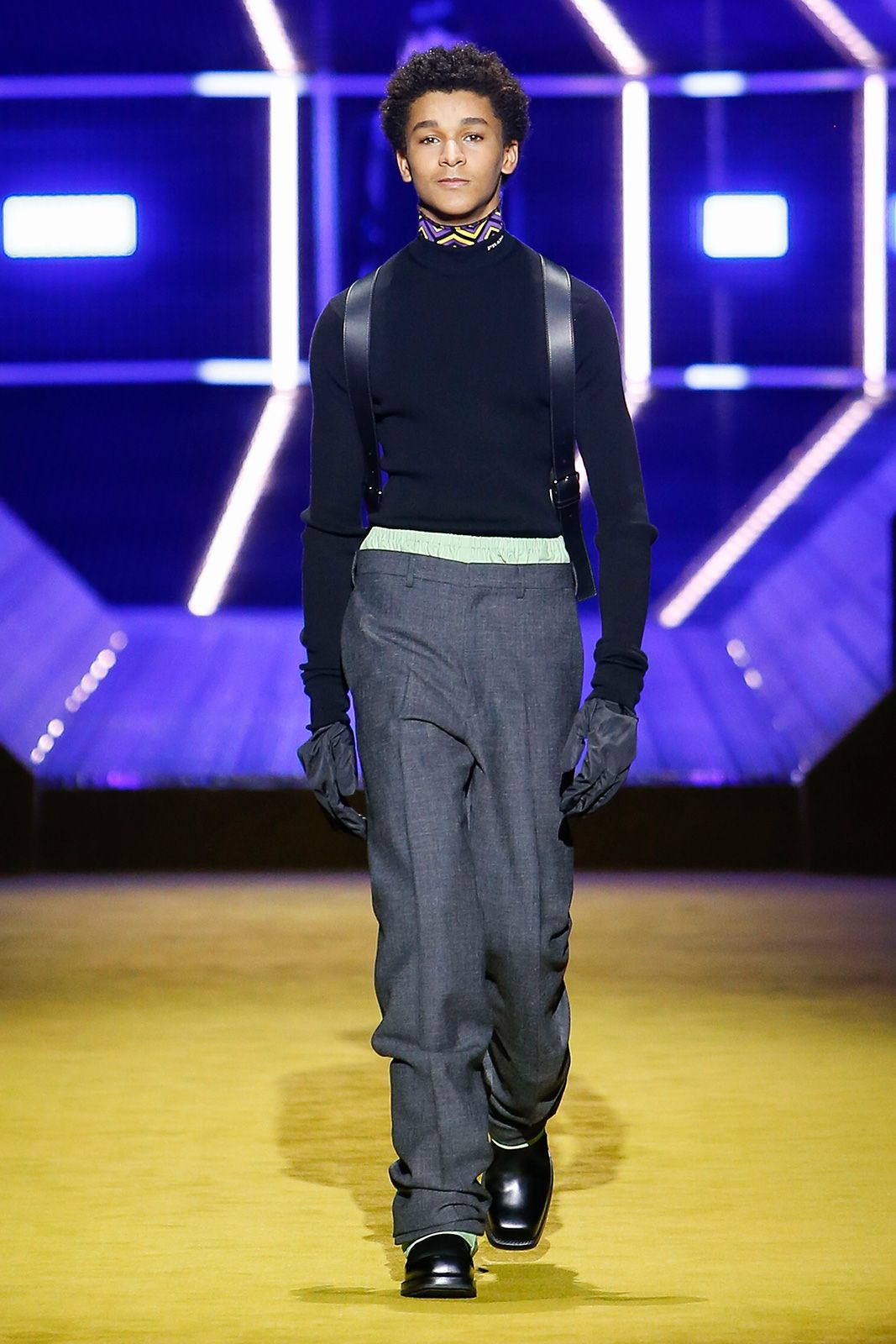Prada Uomo F W22 Look38 Jaden Michael.jpg