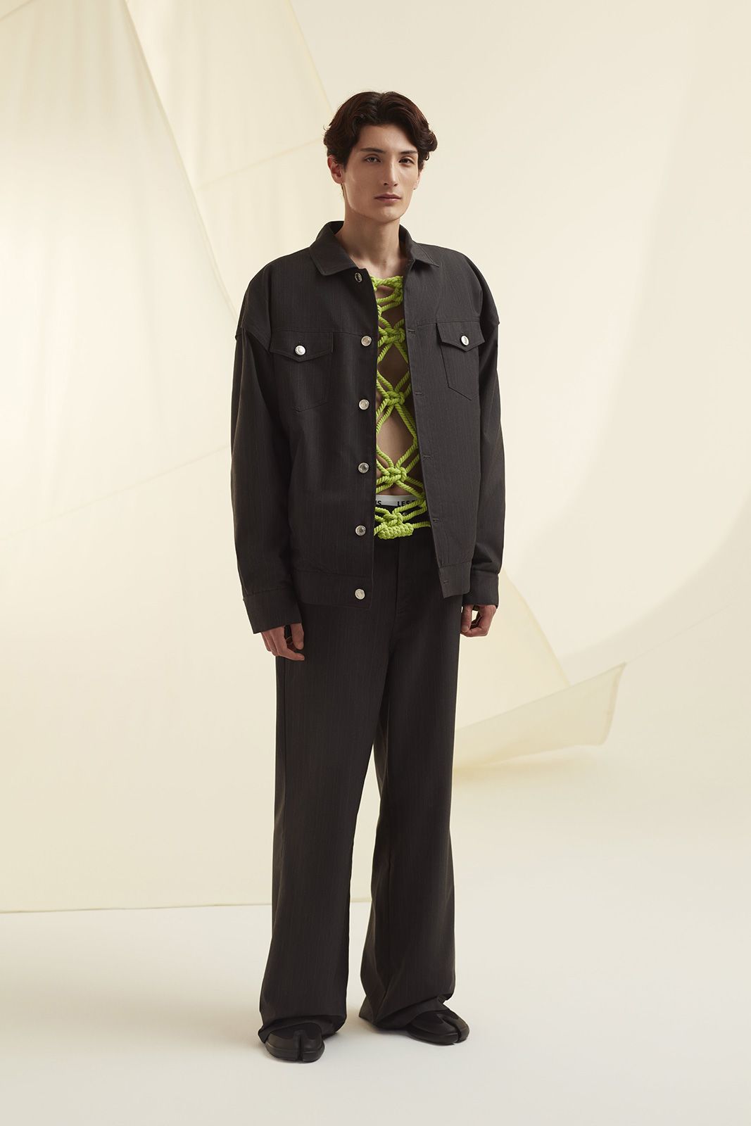 Les Benjamins S S24 2.jpg