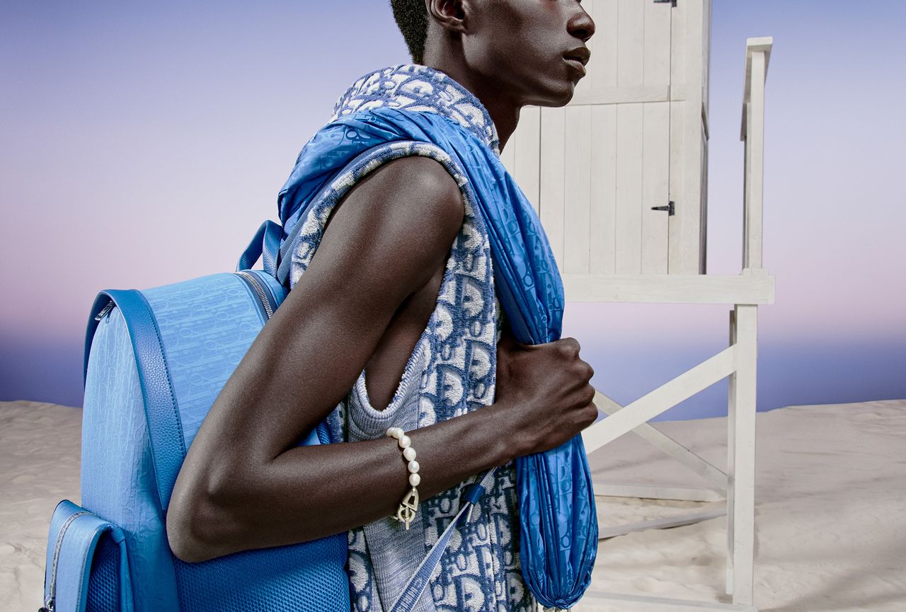 Dior_Parley_8.jpg