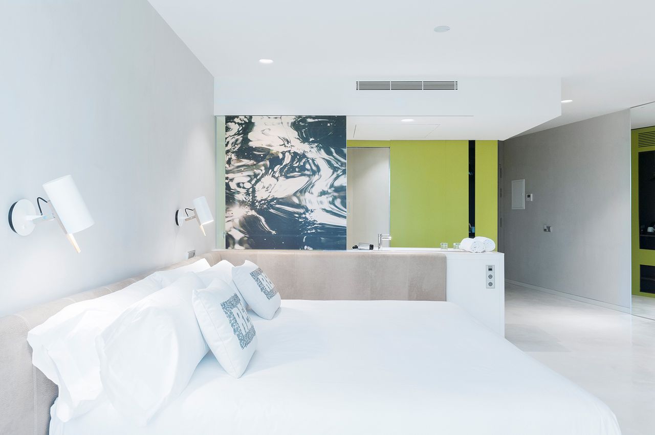 REC_Hotel_7.jpg