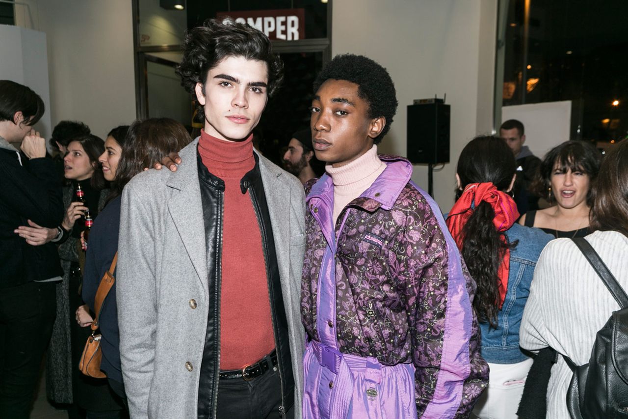Luis Ndongo Camper Twins30.jpg