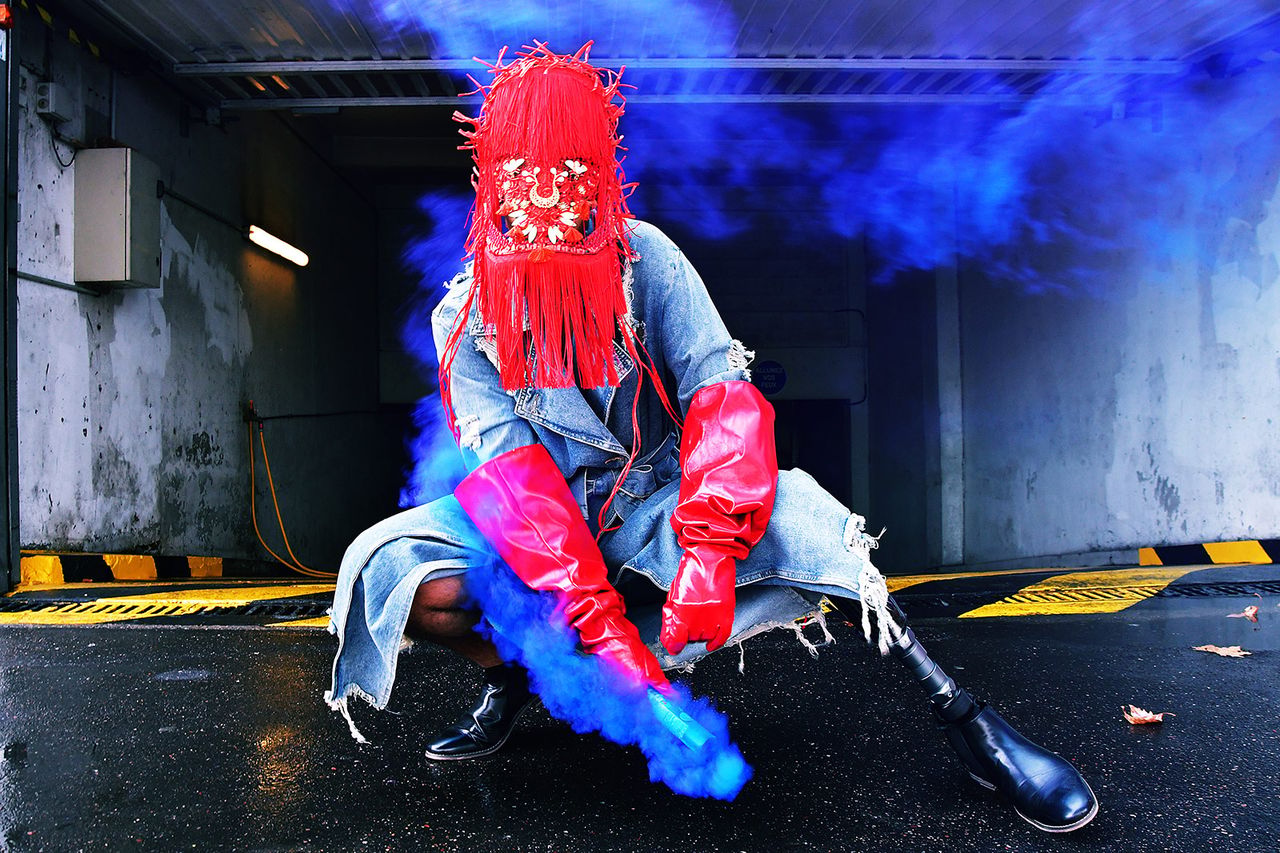 Jase King Metalmagazine 7.jpg