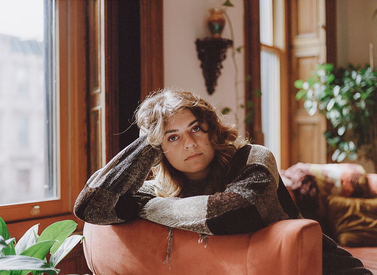Anna Maria Lopez(1).jpg