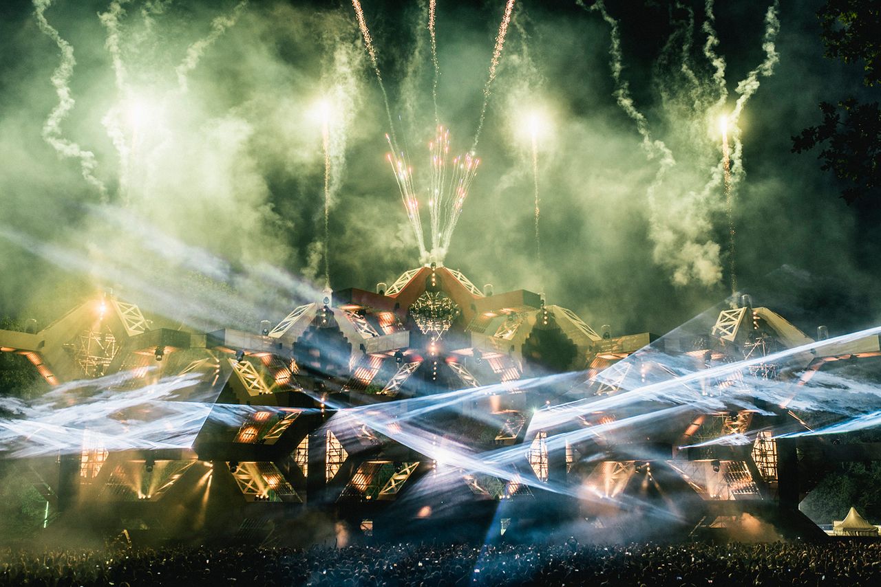 Awakenings 2020 Metalmagazine 8.jpg