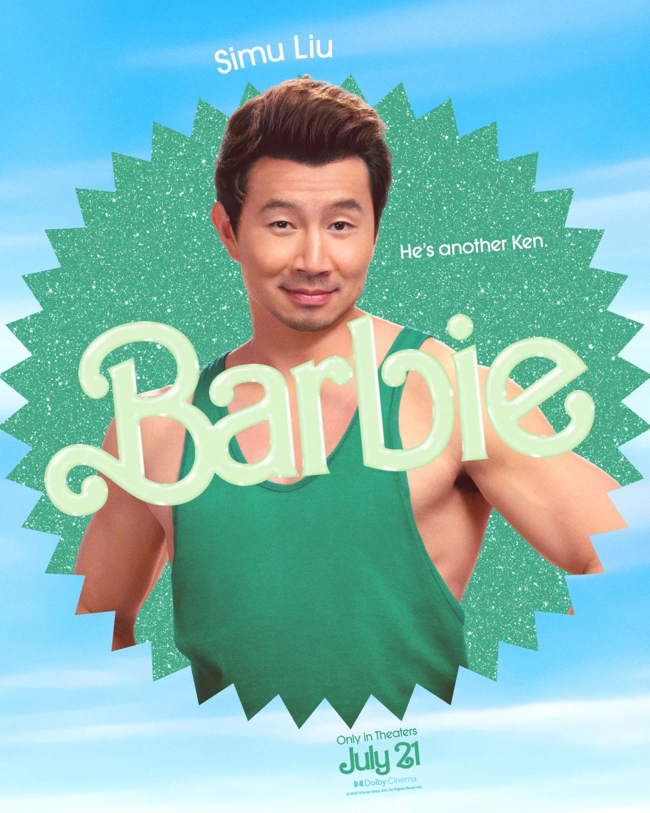 Barbie 12.jpg