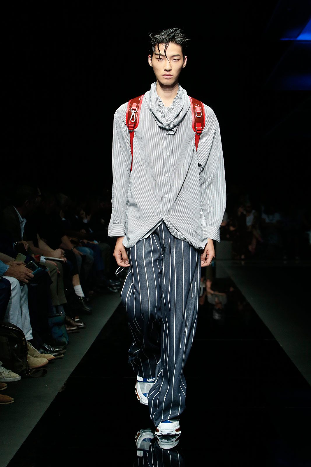Emporio Armani Ss 2020 Metalmagazine 27.jpg