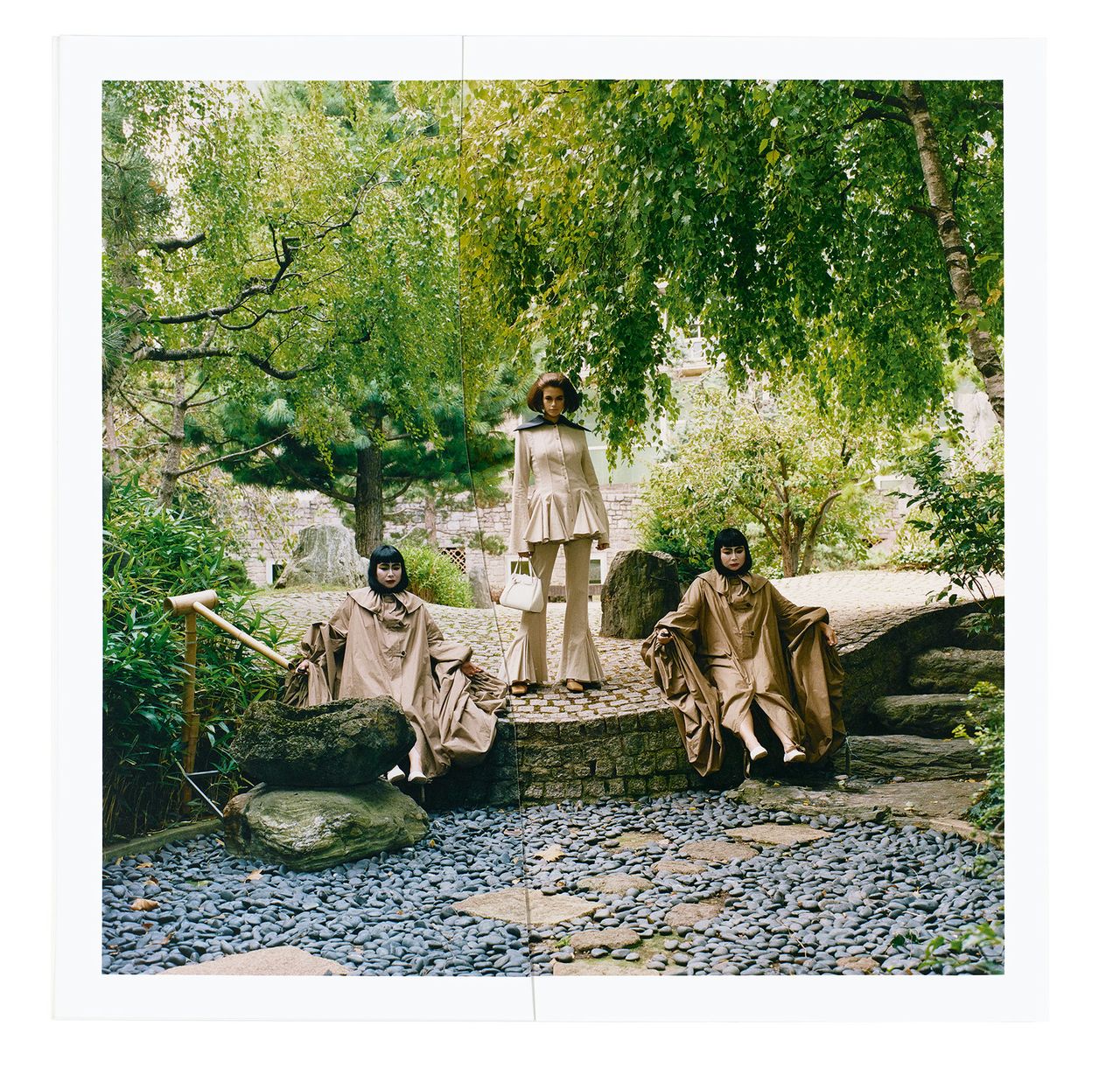 Loewe Publication 30 2.jpg