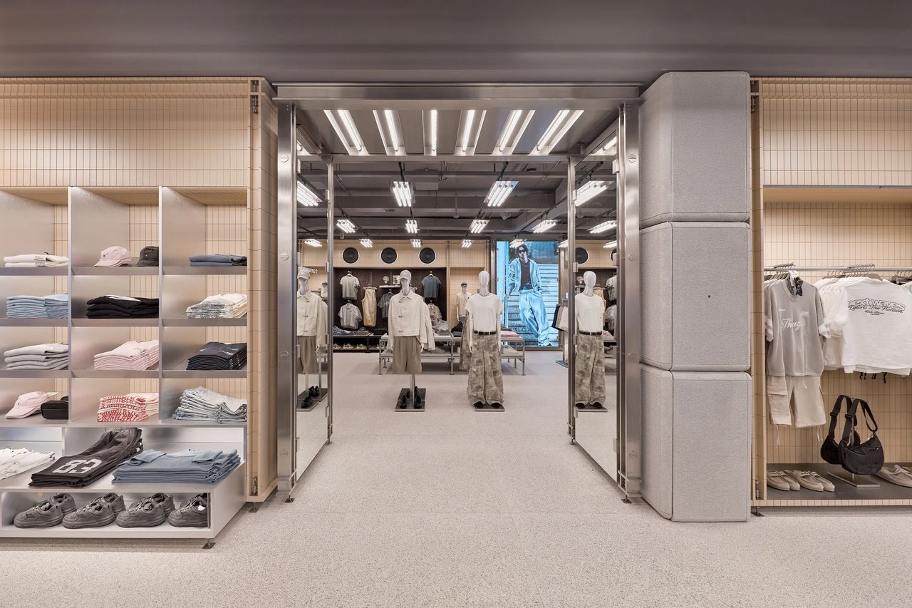 metal-bershka-edit-07.webp