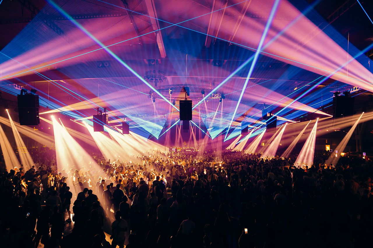 AMBIENTE_2024_SonarClub_MarlonHoffstadAKADjDaddaddyTrande_NereaColl_20240615_004.jpg