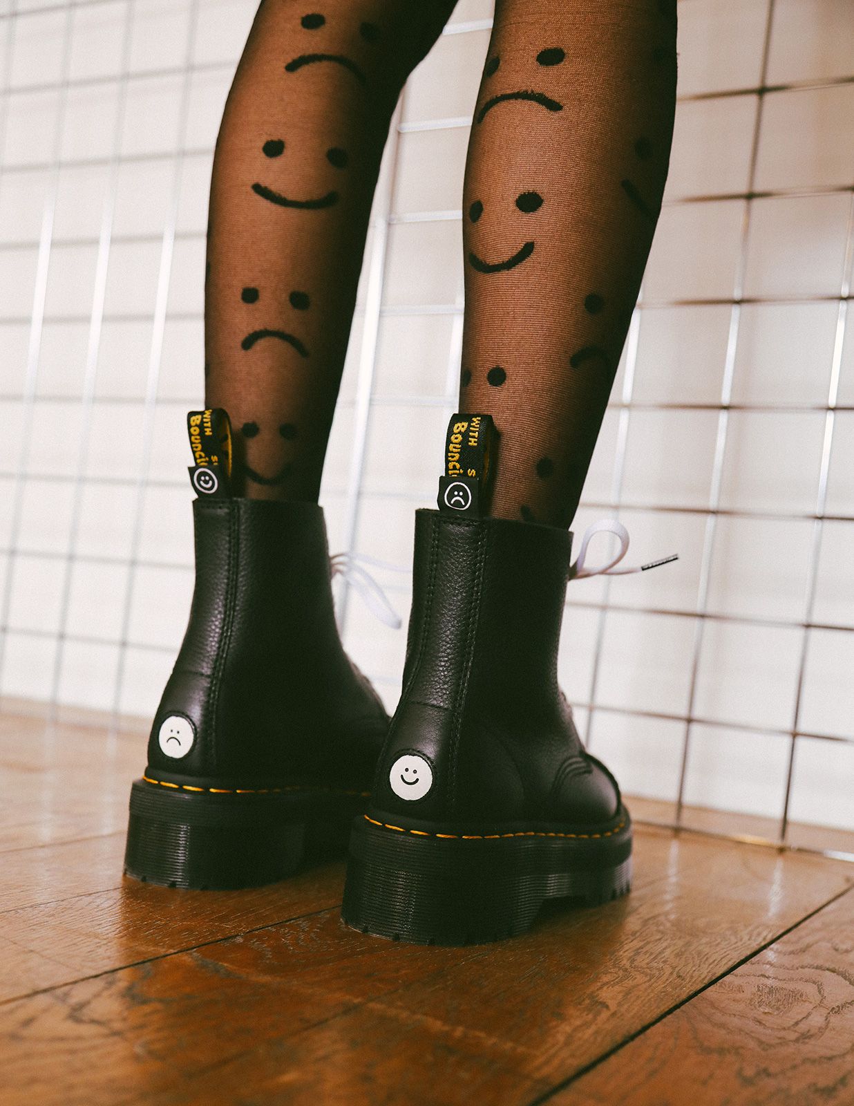 Dr Martens Metalmagazine 3.jpg