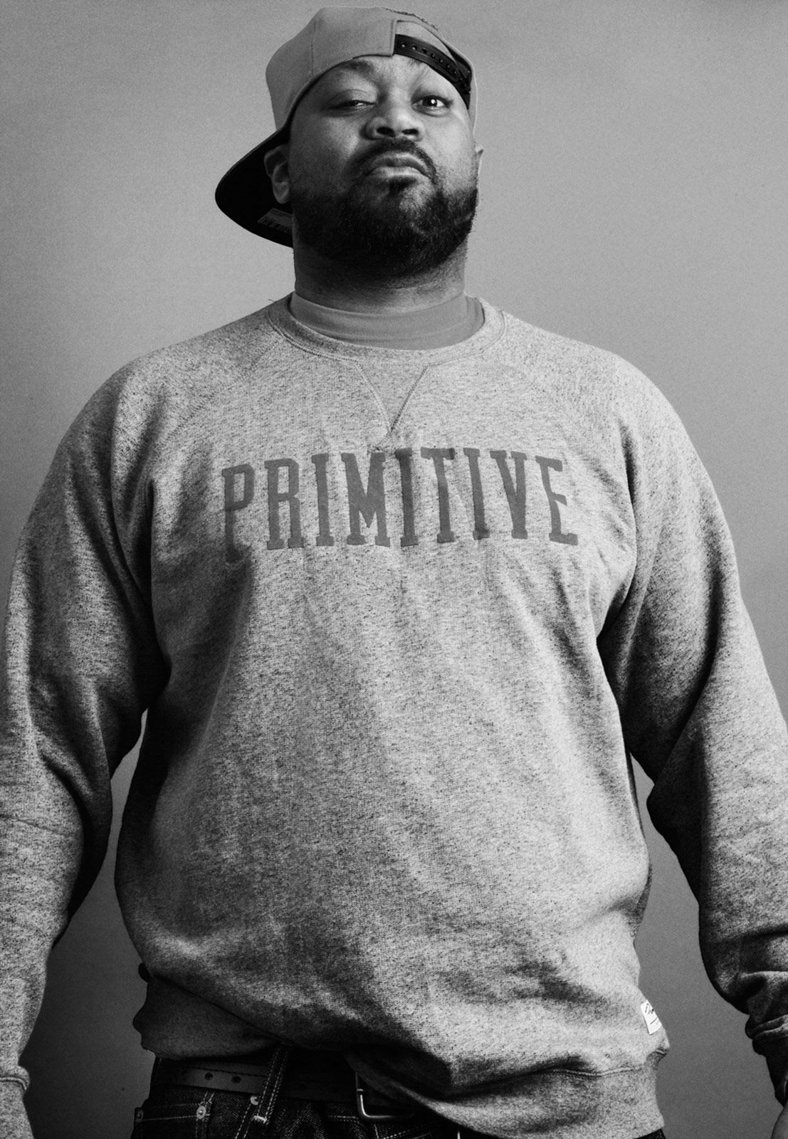 Ghostface Killah Mg 1373 Hr.jpg