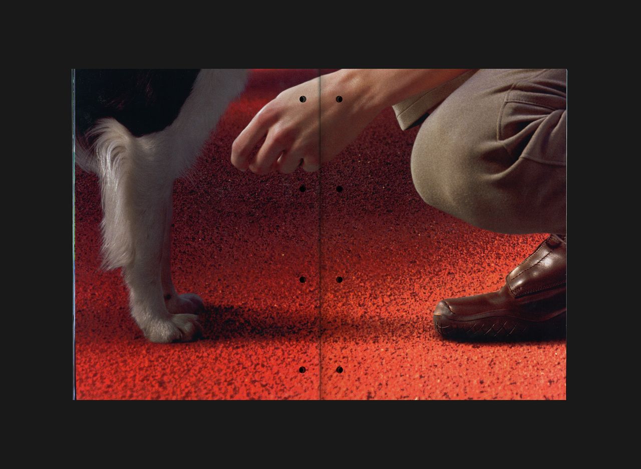 Norbert-Schoerner_Prada-Archive-1998-2002_11.jpg