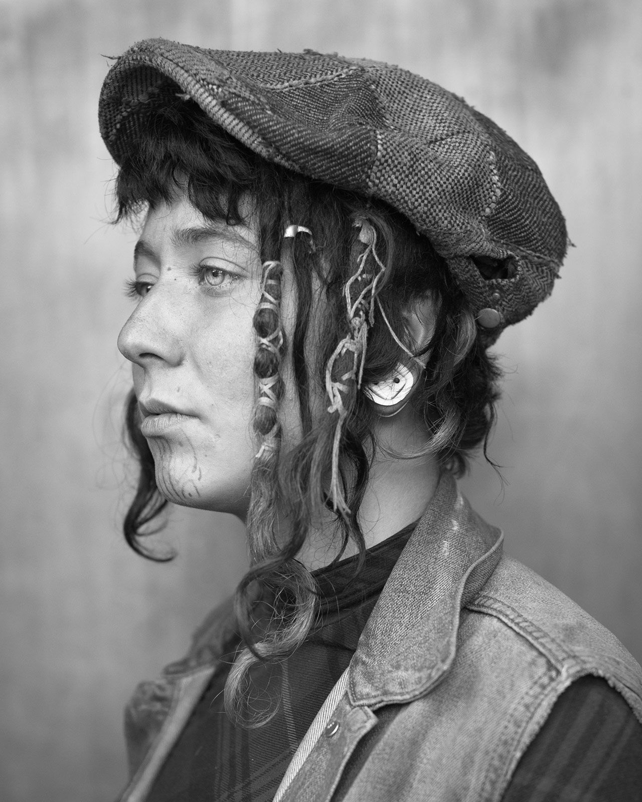 Michaeljosephphotographics Metalmagazine 6.jpg
