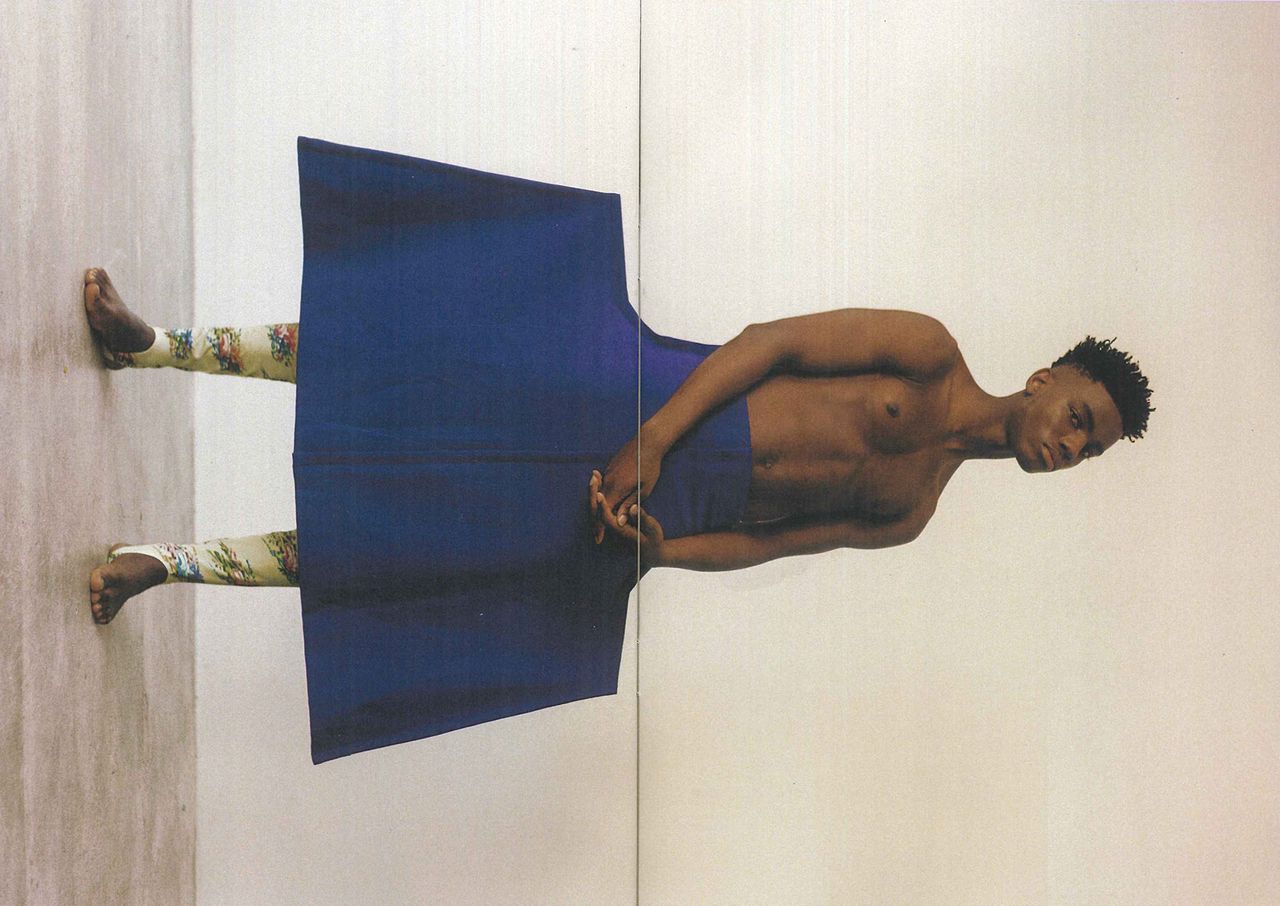Davidhauser  Metalmagazine 3.jpg