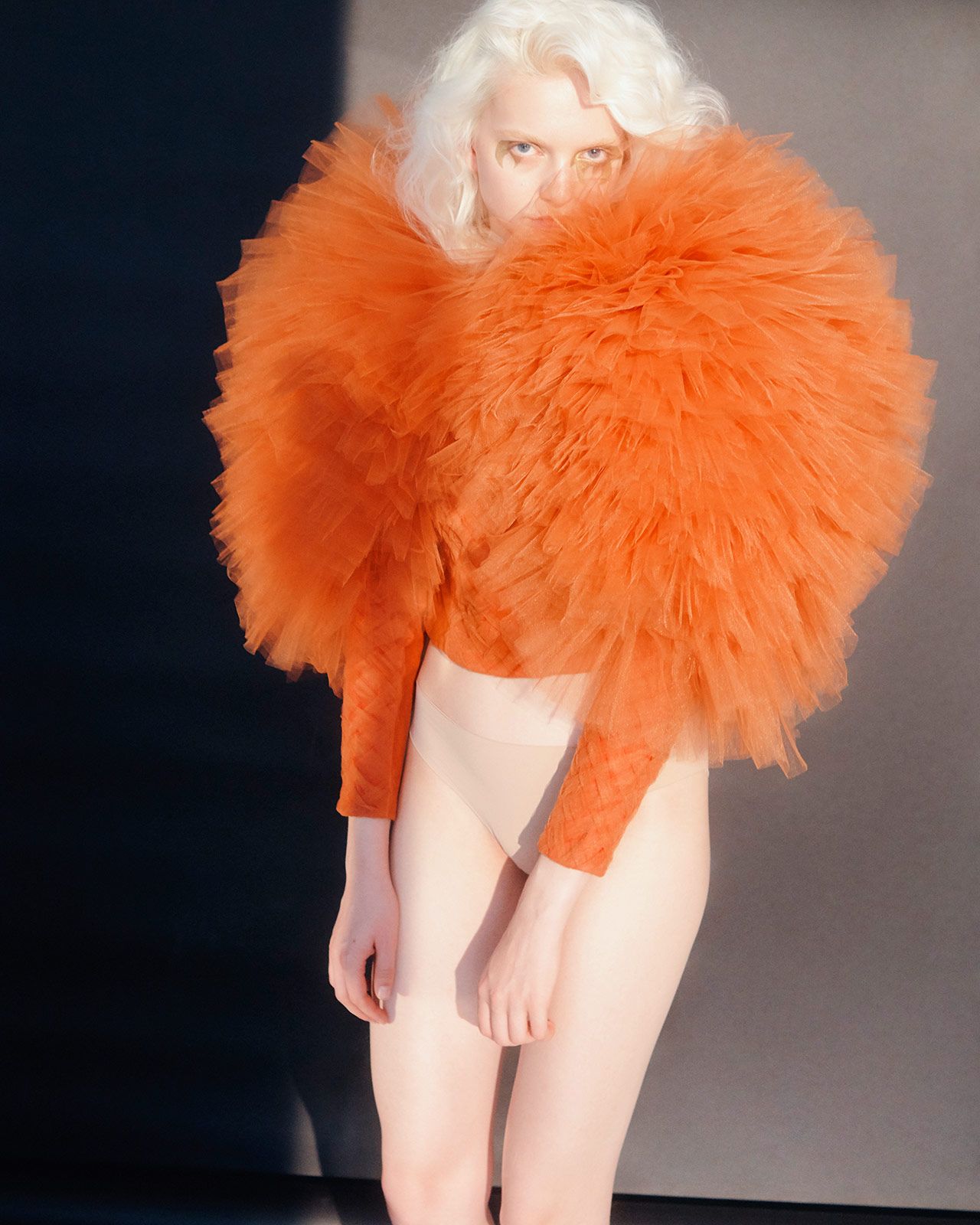 Marcuspaarmann Metalmagazine 8.jpg