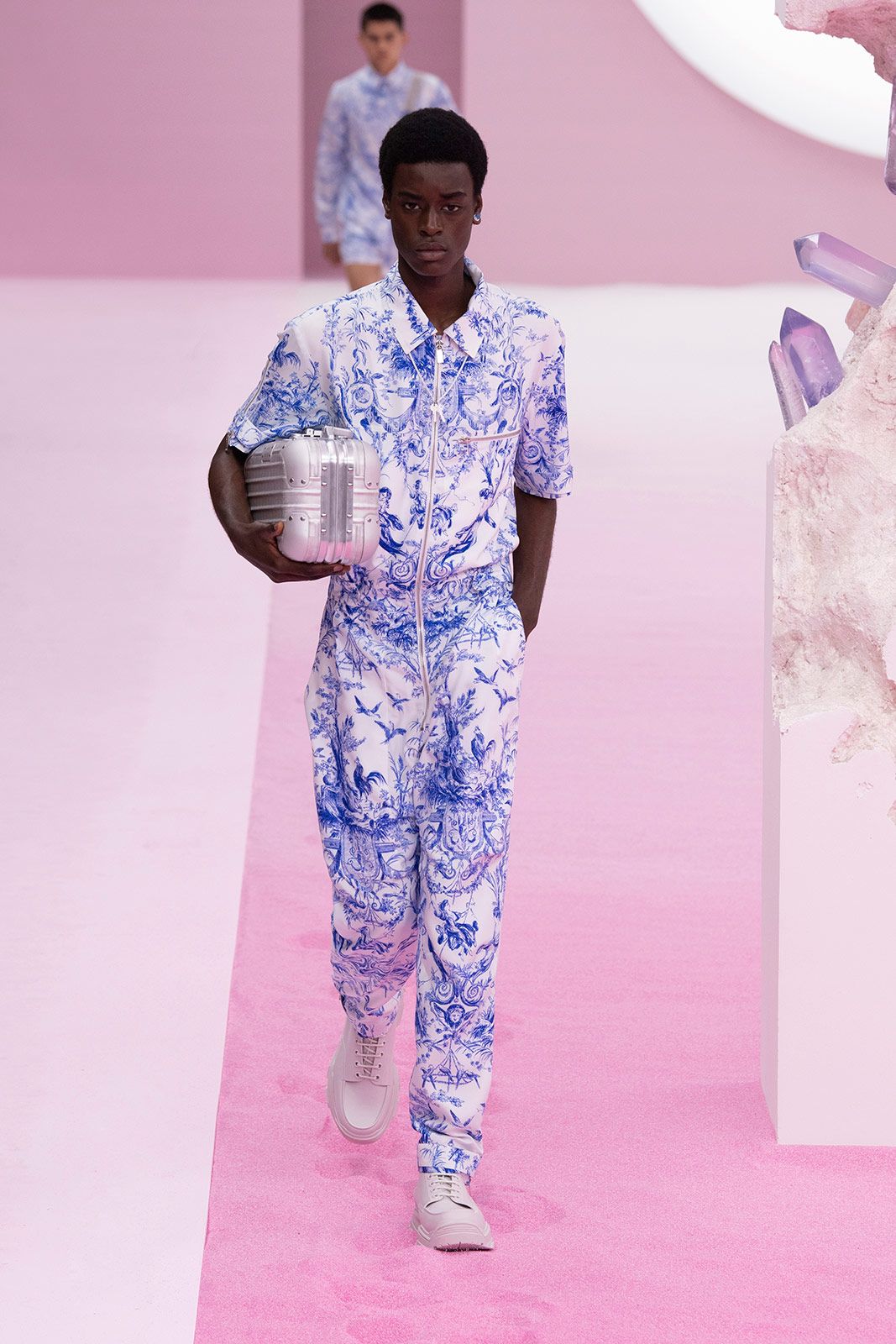 Dior Men S S20 Metalmagazine 7.jpg