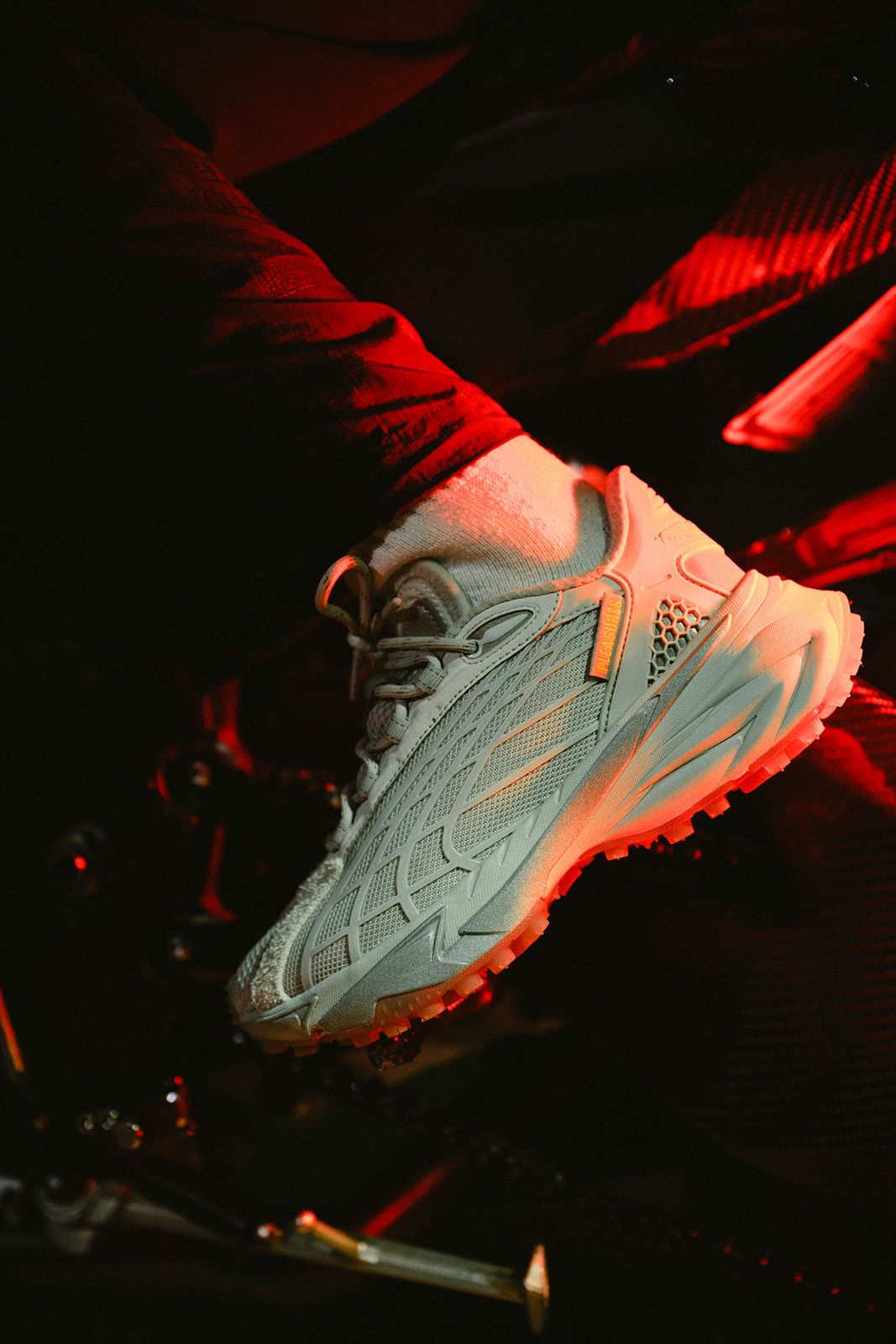 Puma_x_Pleasures_2.jpg