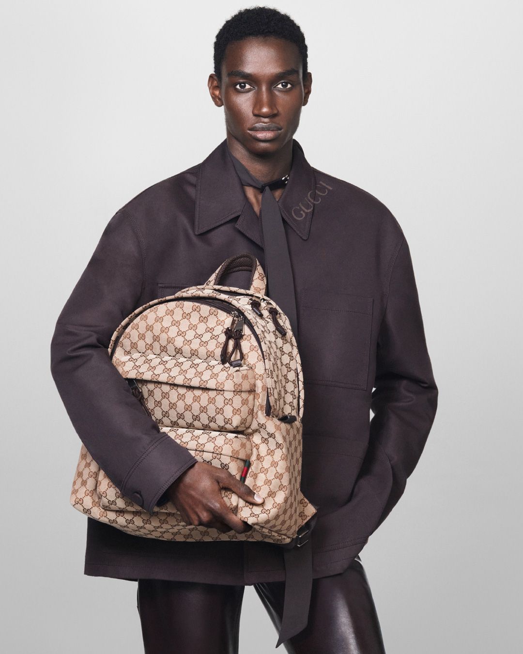 Gucci_Men_F_W_2024_1.jpg
