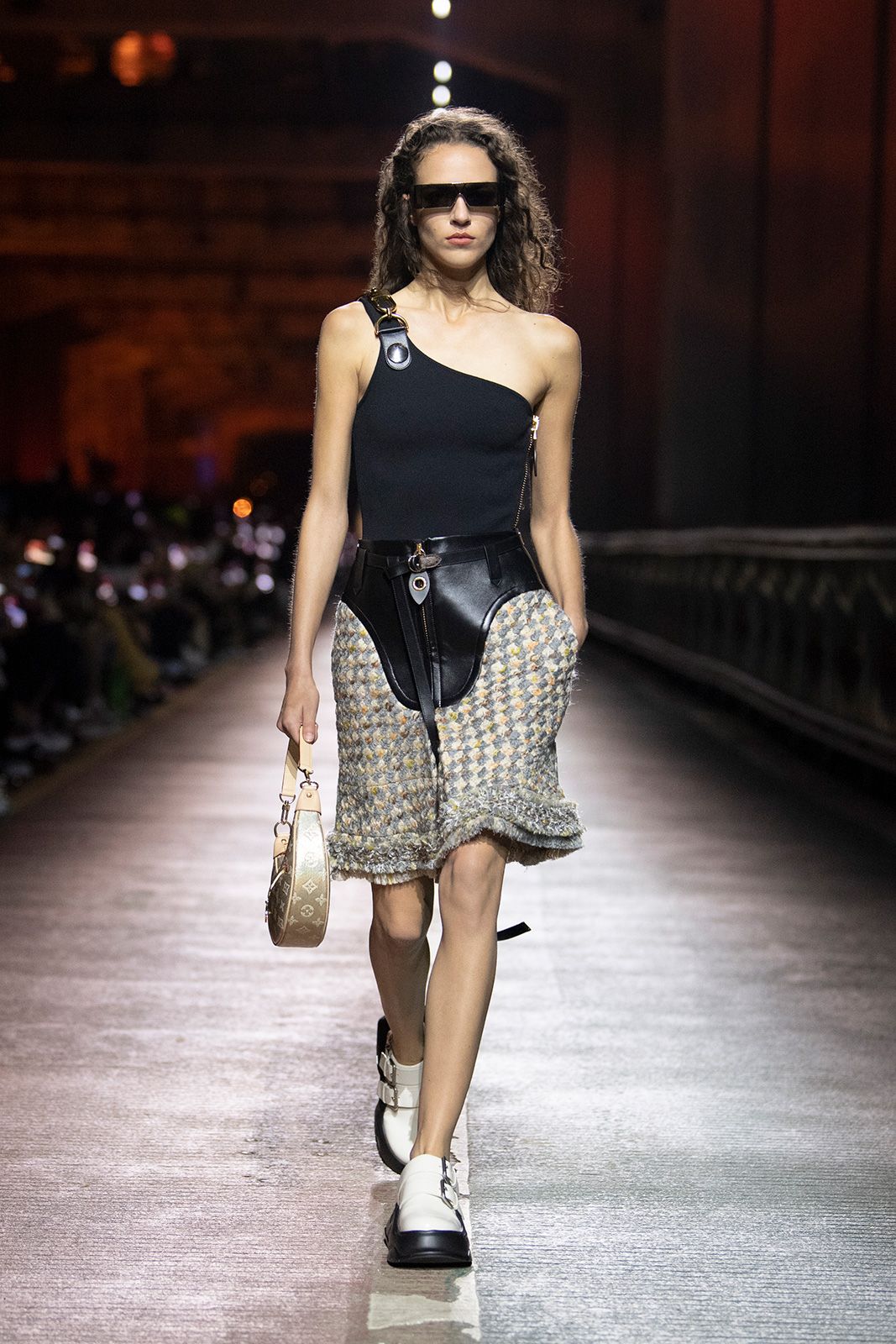 Louis Vuitton Prefal L23 27.jpg