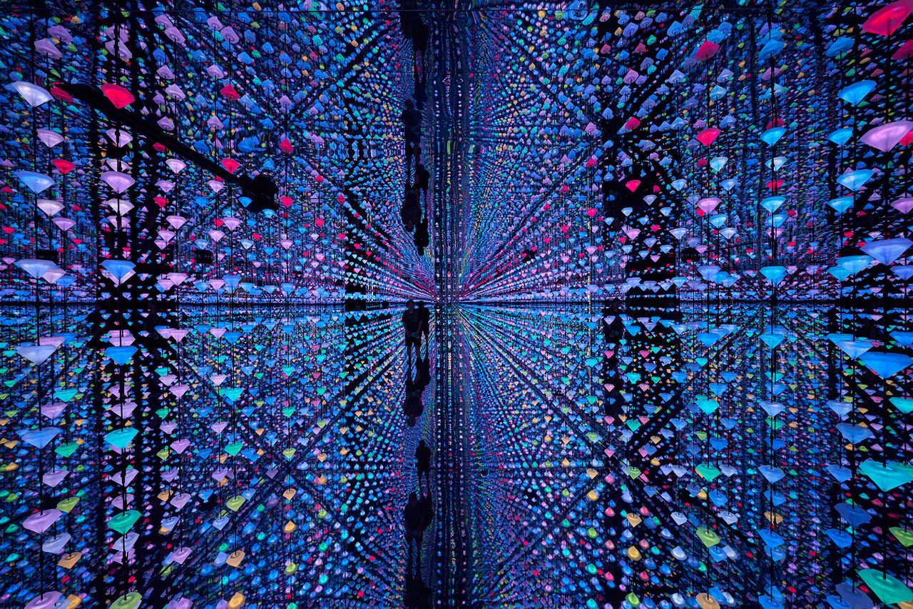 Studio Irma Diamond Matrix.jpg