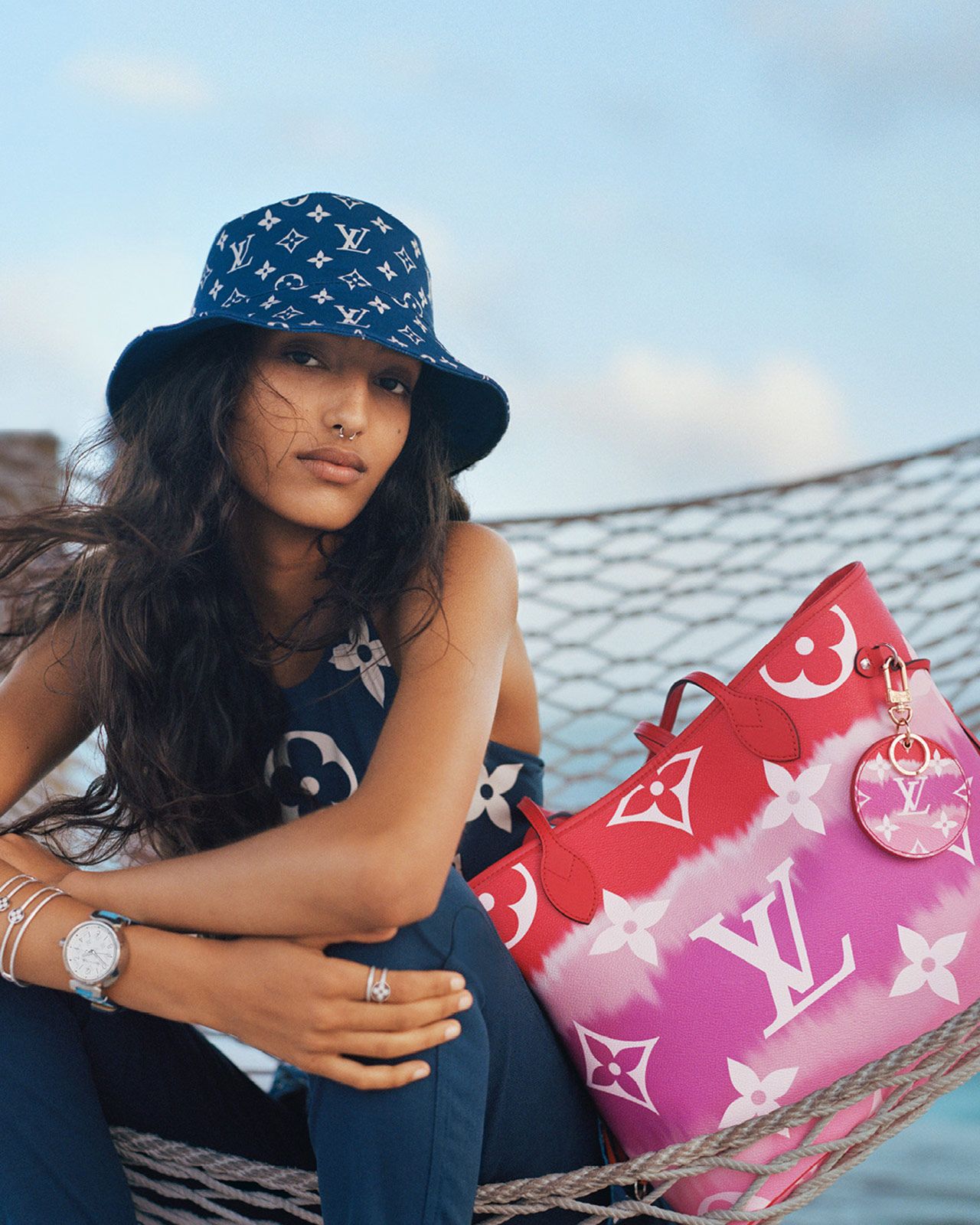 Summer Capsule Portrait 3.jpg