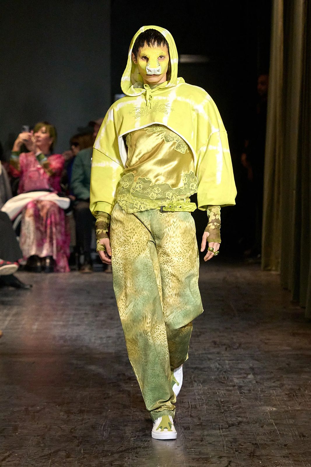 Collina Stada Fall 2023 Ready to Wear Gorunway 15.jpg