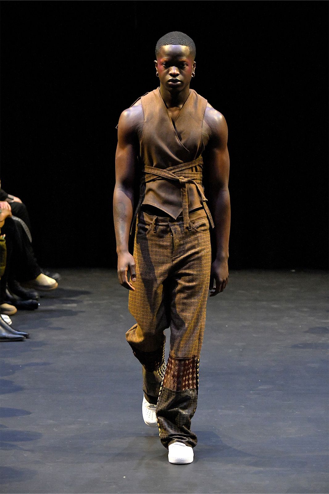 No Sesso Fall Winter Runways Nyfw 18.jpg