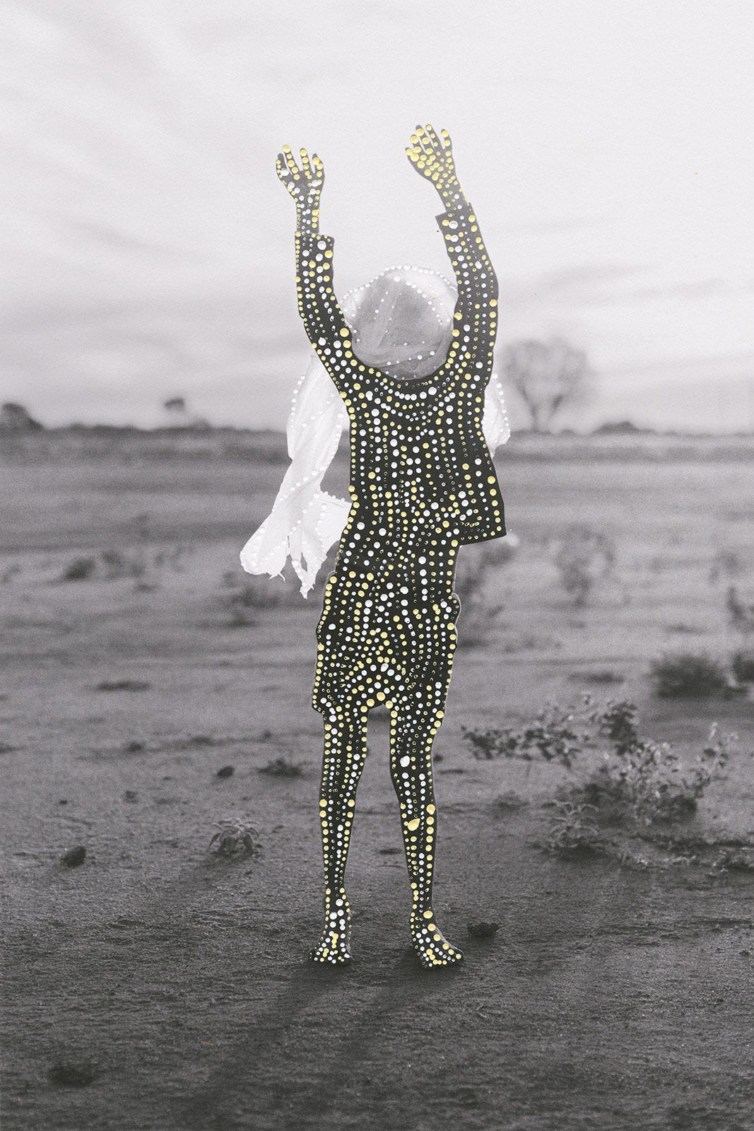 Patrick Waterhouse Metalmagazine 14.jpg