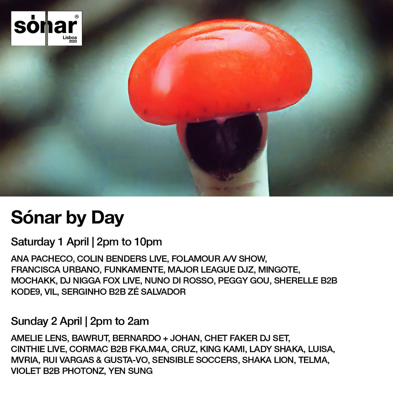 S2023 Ig Lis Assets Anuncios Horarios Por Dias Sonarby Day.jpg