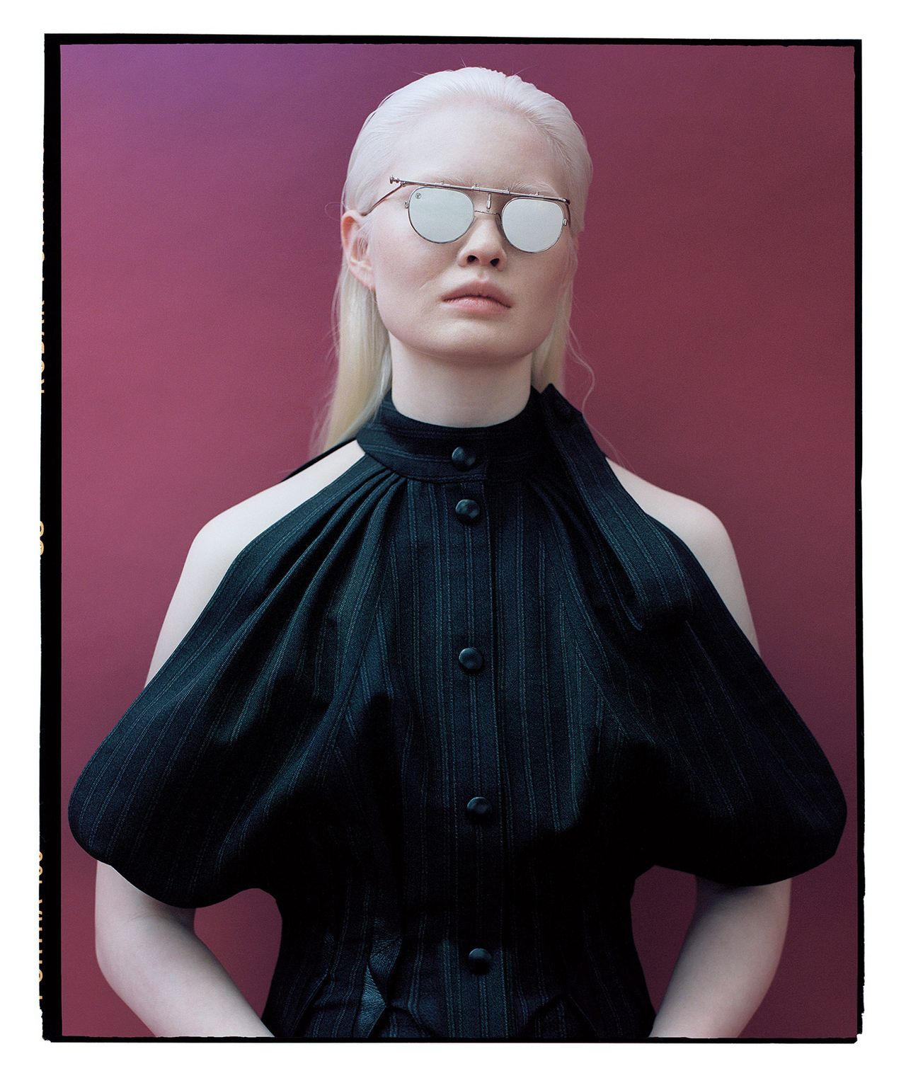 Patriciareyes Metalmagazine 1.jpg