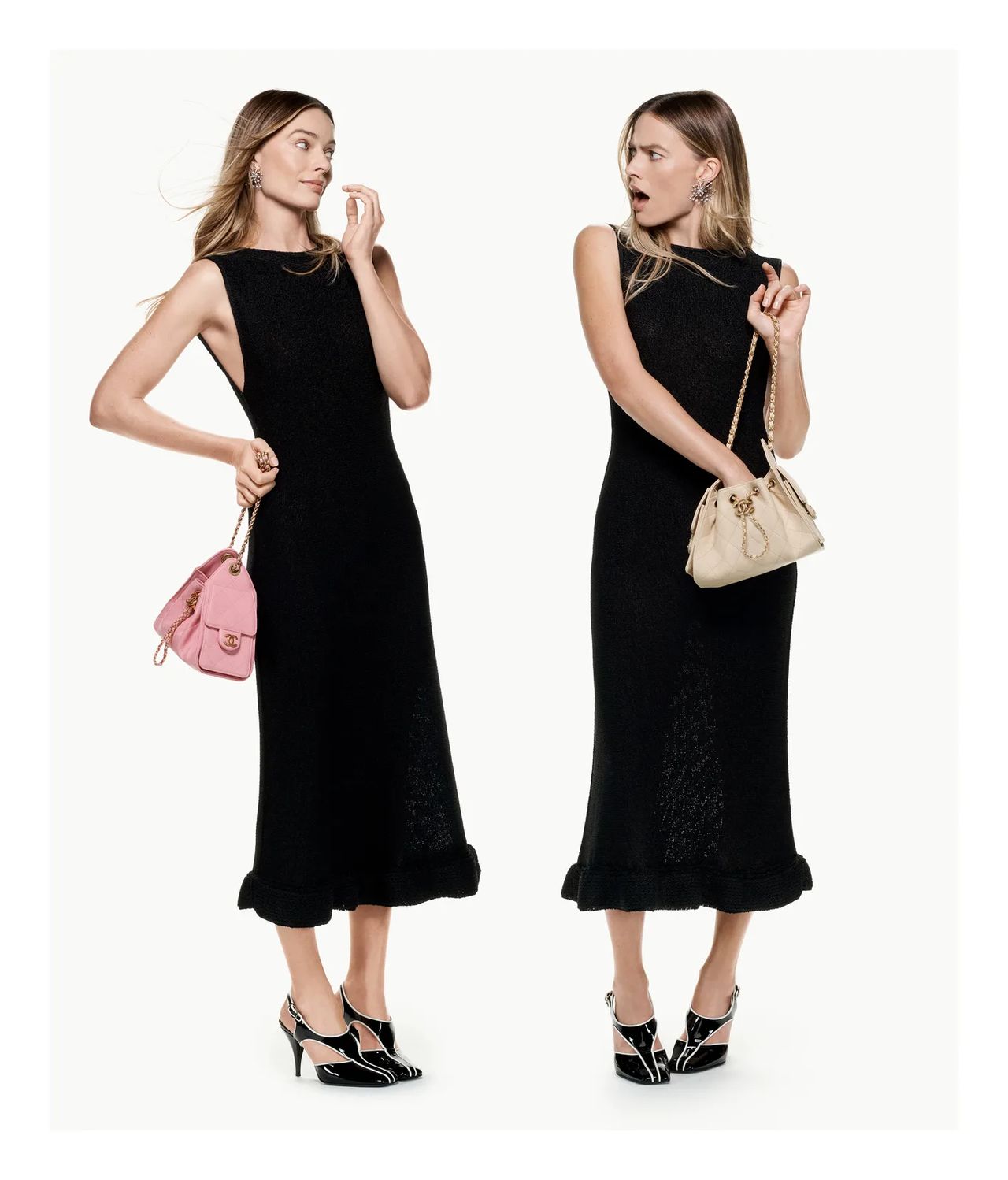metal-chanel-25-handbag-05.webp