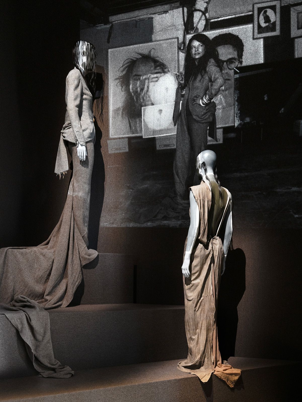 RickOwens-TempleofLove_5.jpg