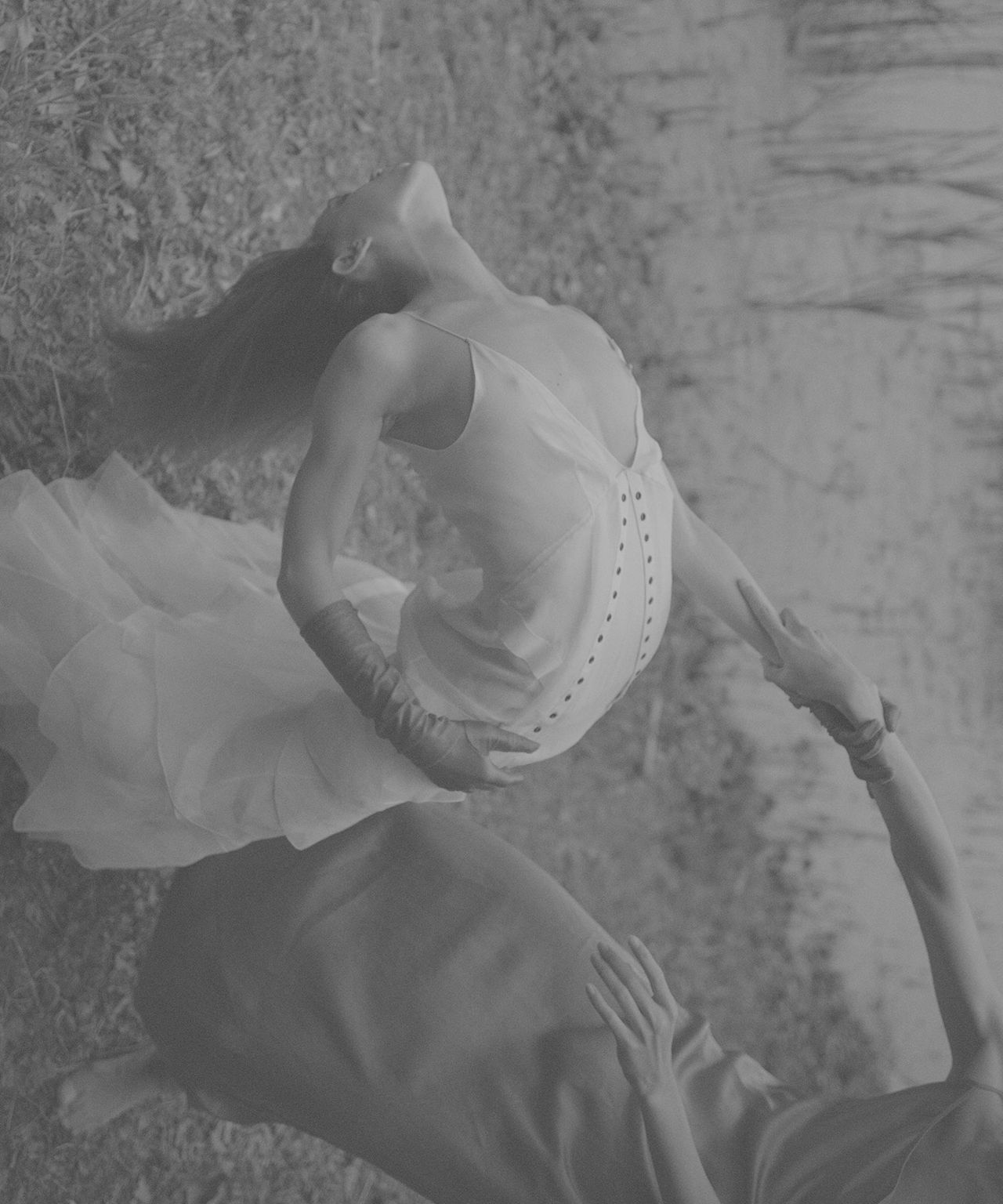Willand Joan Dancing in the Wood Metalmagazine 2.jpg