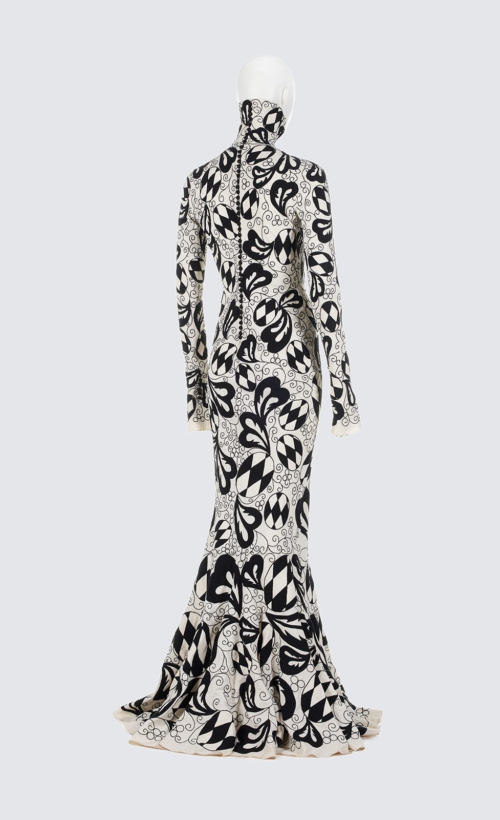 7 Galliano Ah Fw 1998.jpg