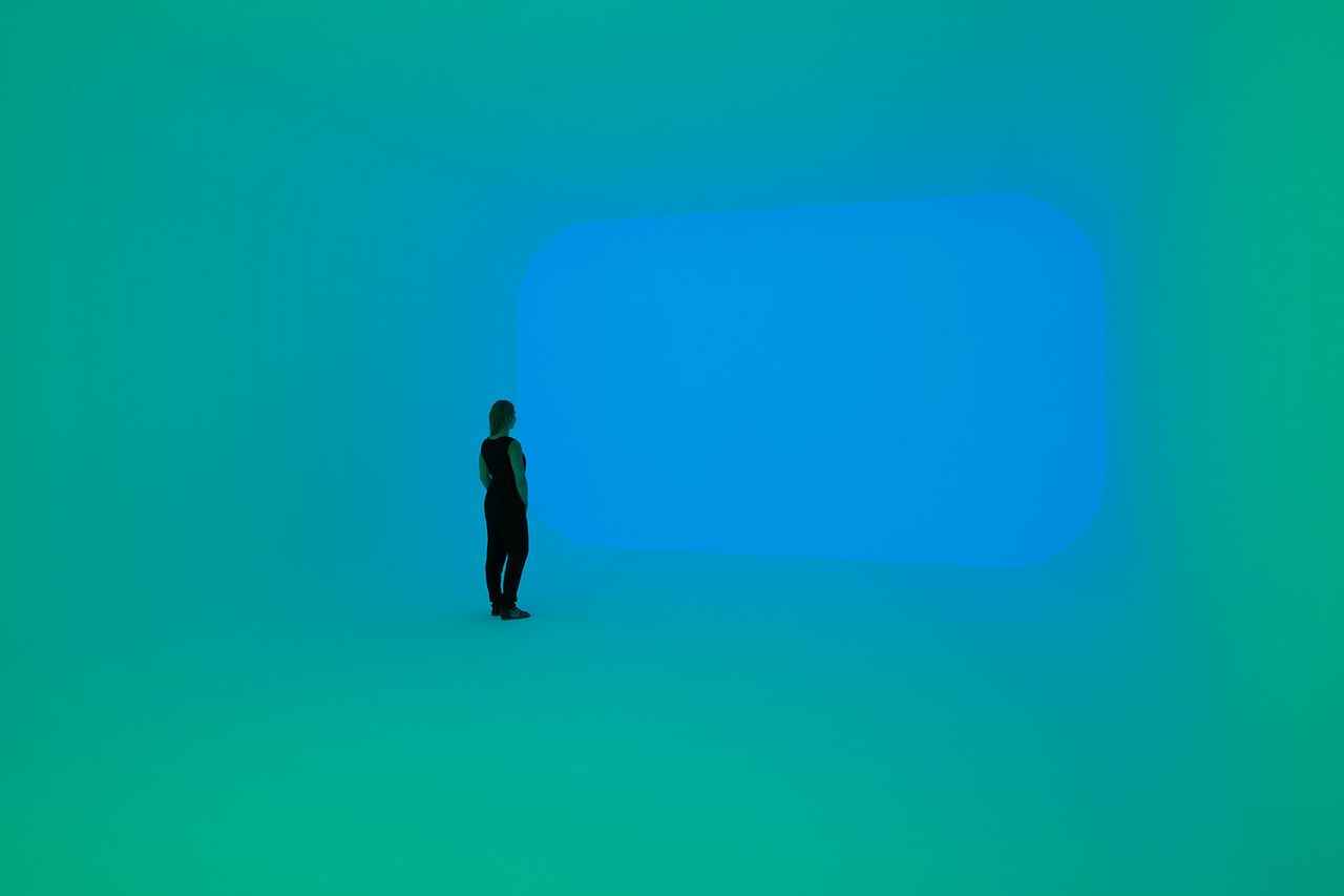 James Turrell Metalmagazine 7.jpg