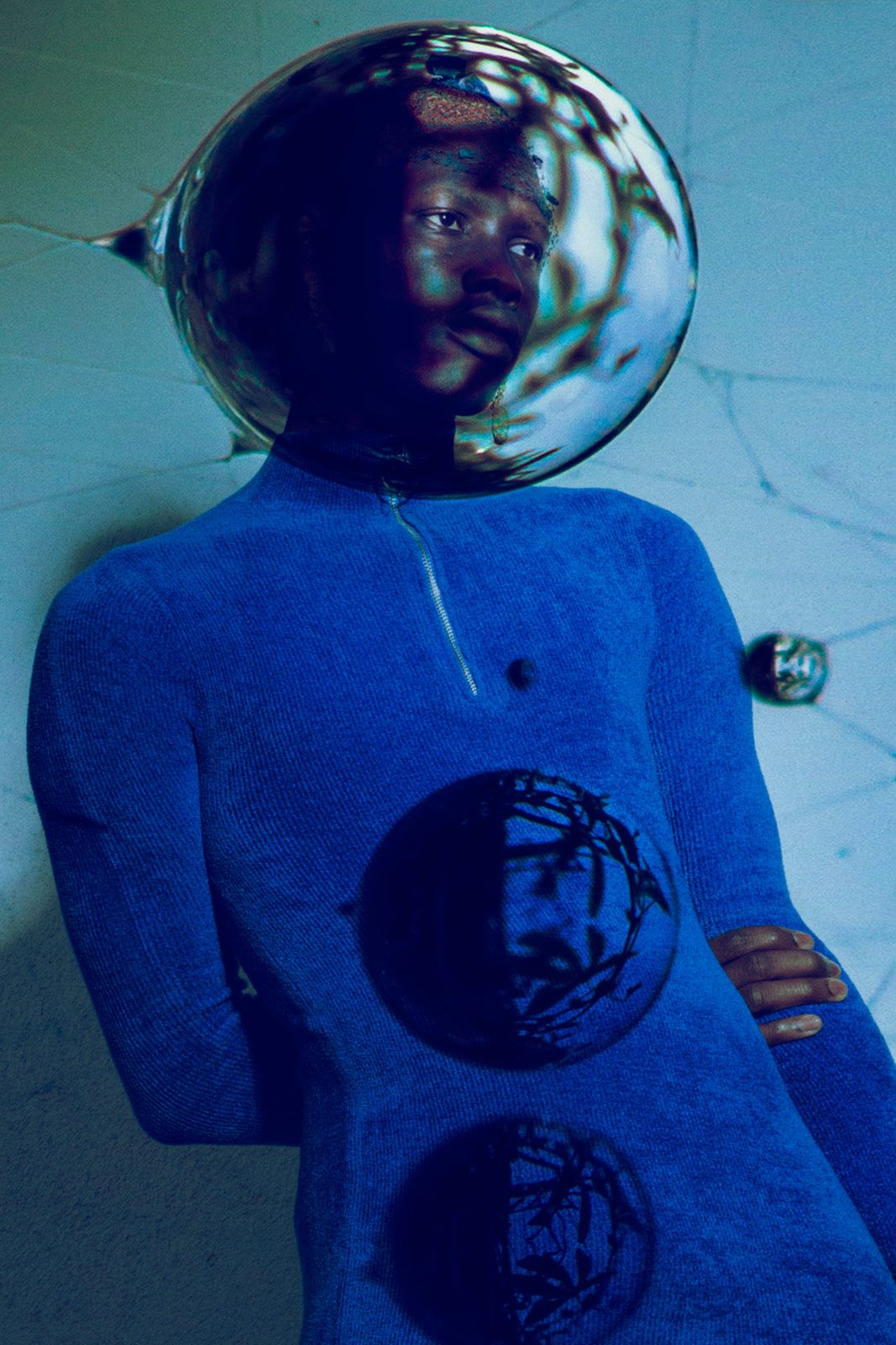 Capsulated by Djeneba Aduayom  5.jpg