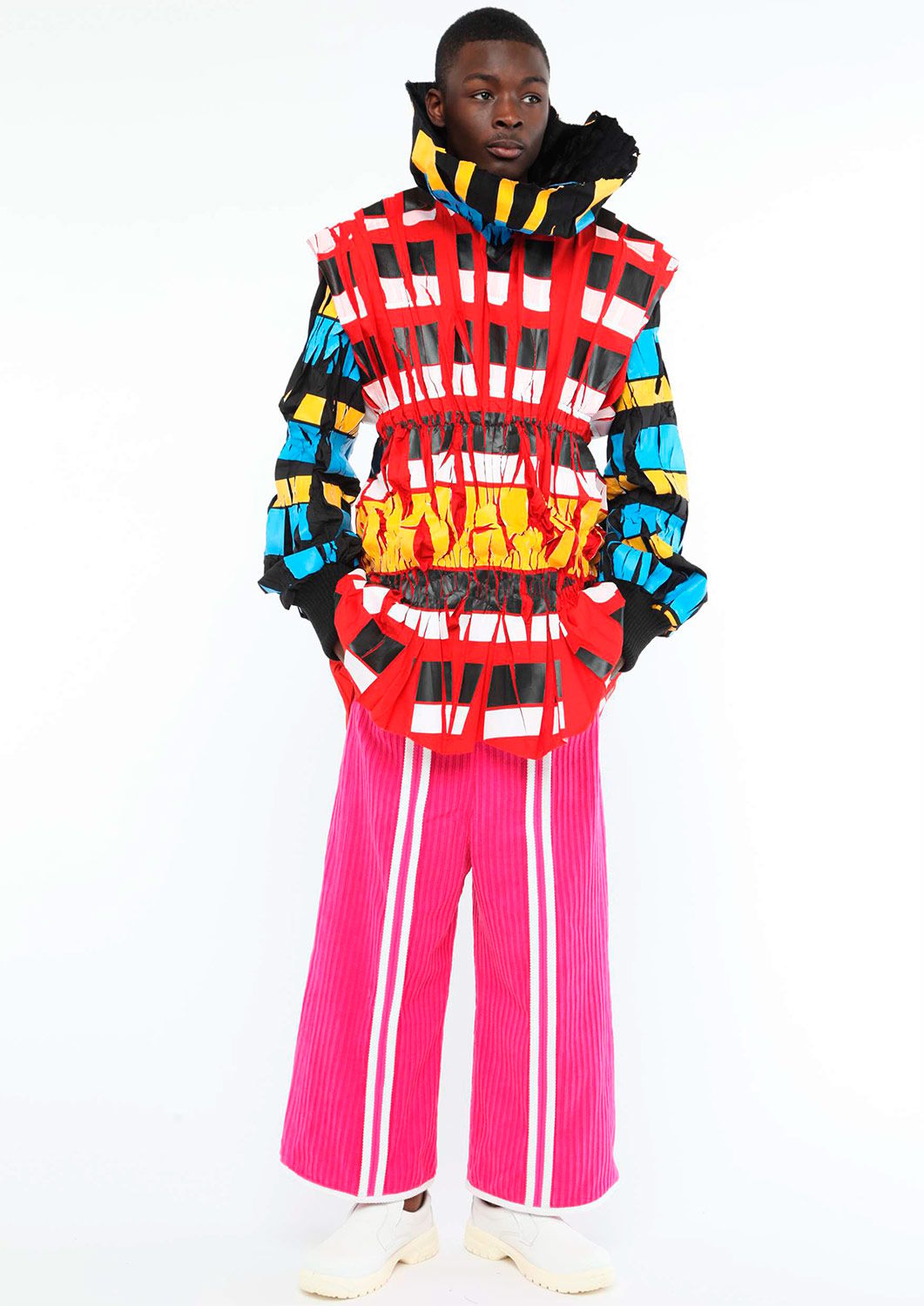 Wataru Tominaga Metalmagazine 6.jpg