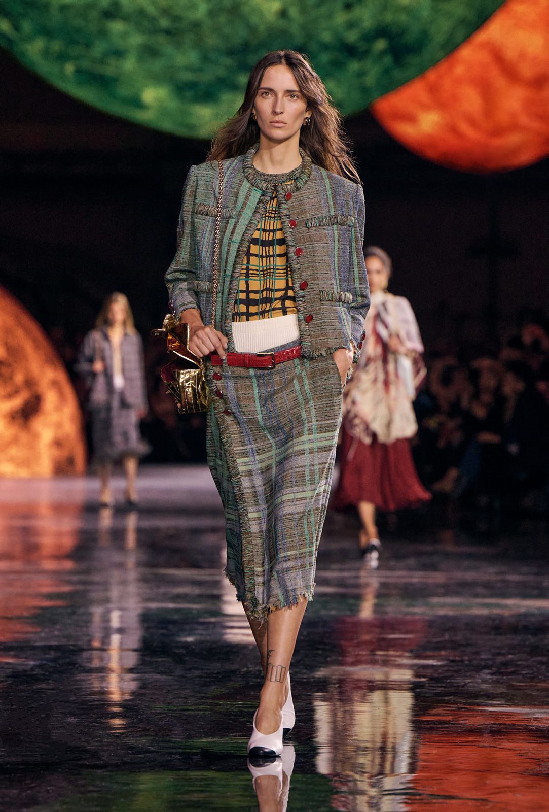 chanel_spring-summer-2026_24.jpg