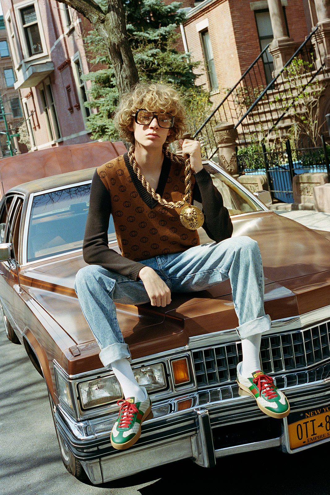 Gucci Dapper Dan  5.jpg