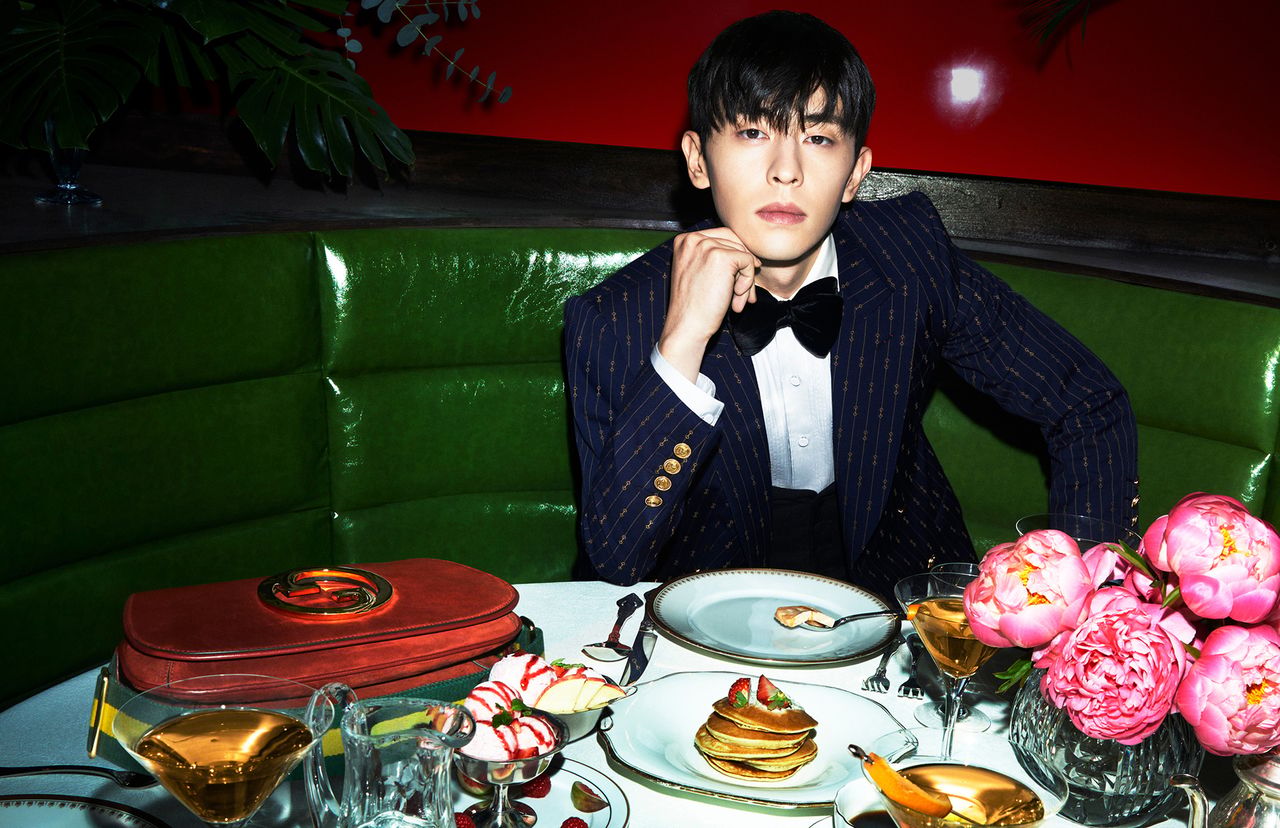 Gucci Love Parade Metalmagazine 22.jpg