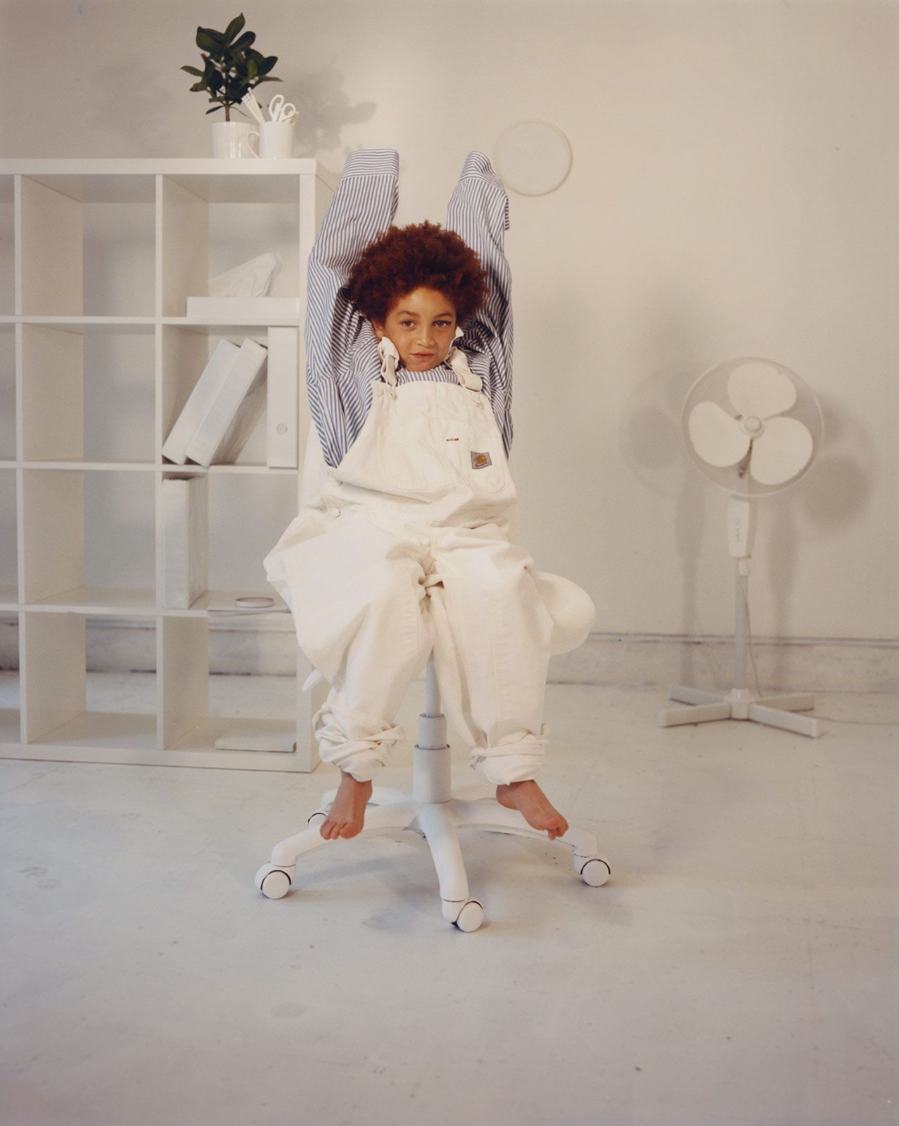 Daisy Walker Metalmagazine36 2.jpg