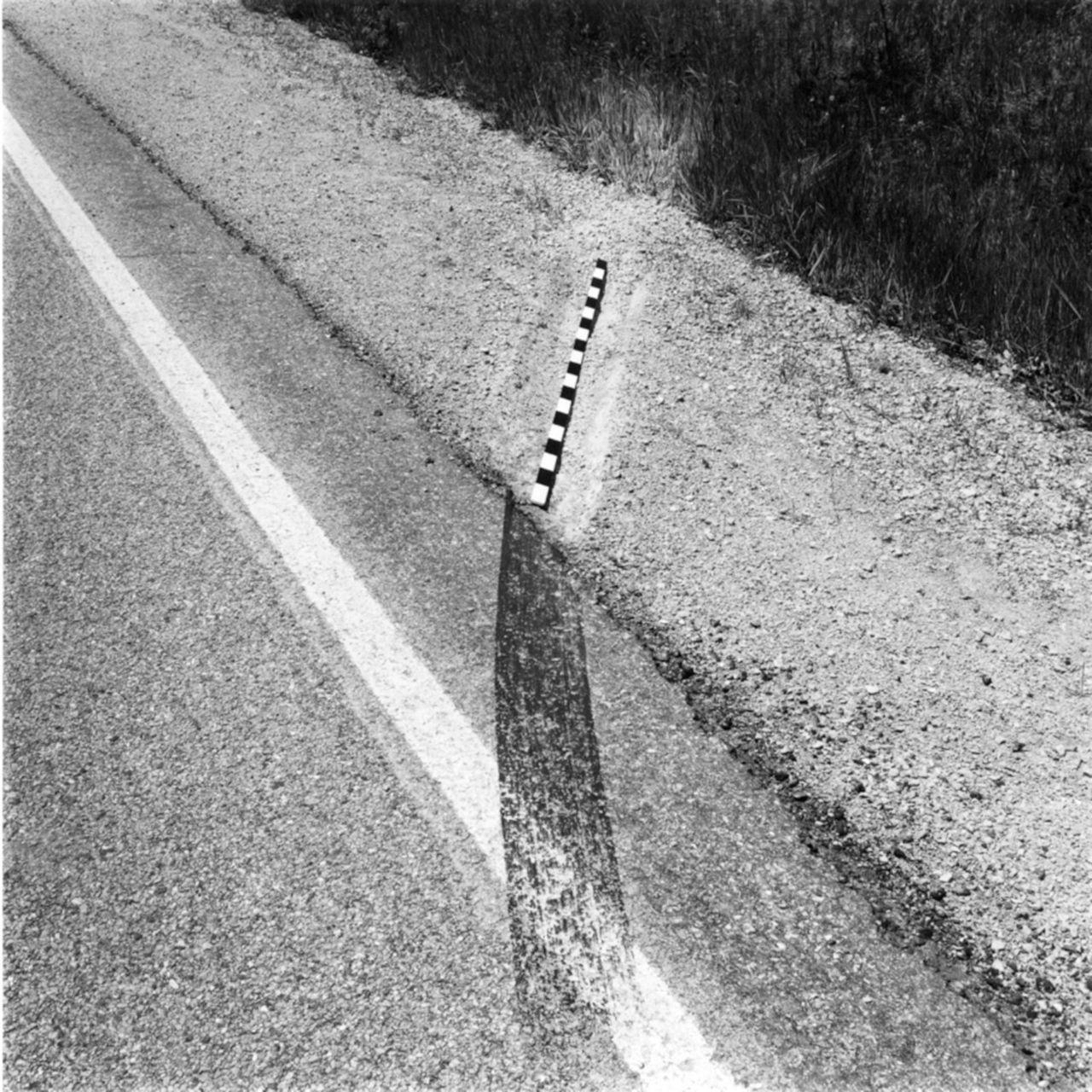 Kenneth Josephson Metalmagazine 16.jpg