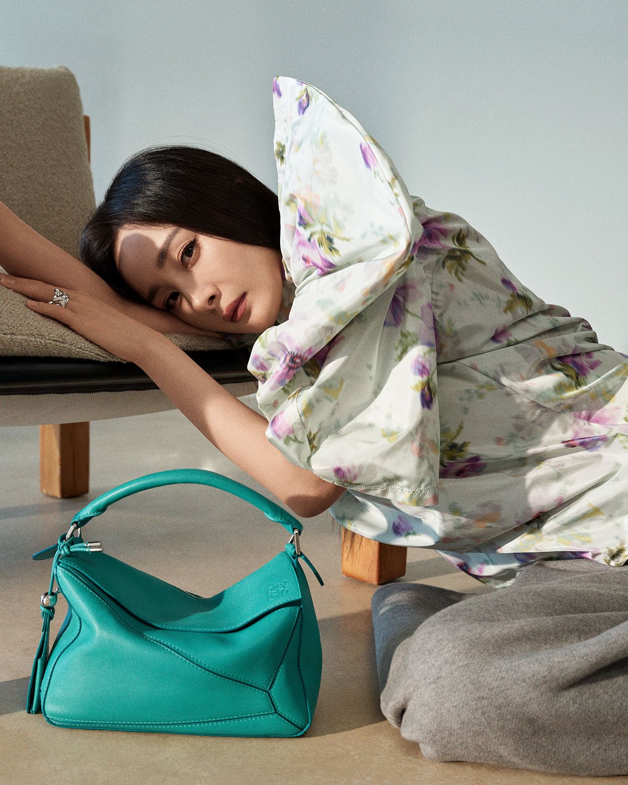 LOEWE_FW25_PRECO_MAIN_CAMPAIGN_RGB_CROPPED_4X5_43.jpg