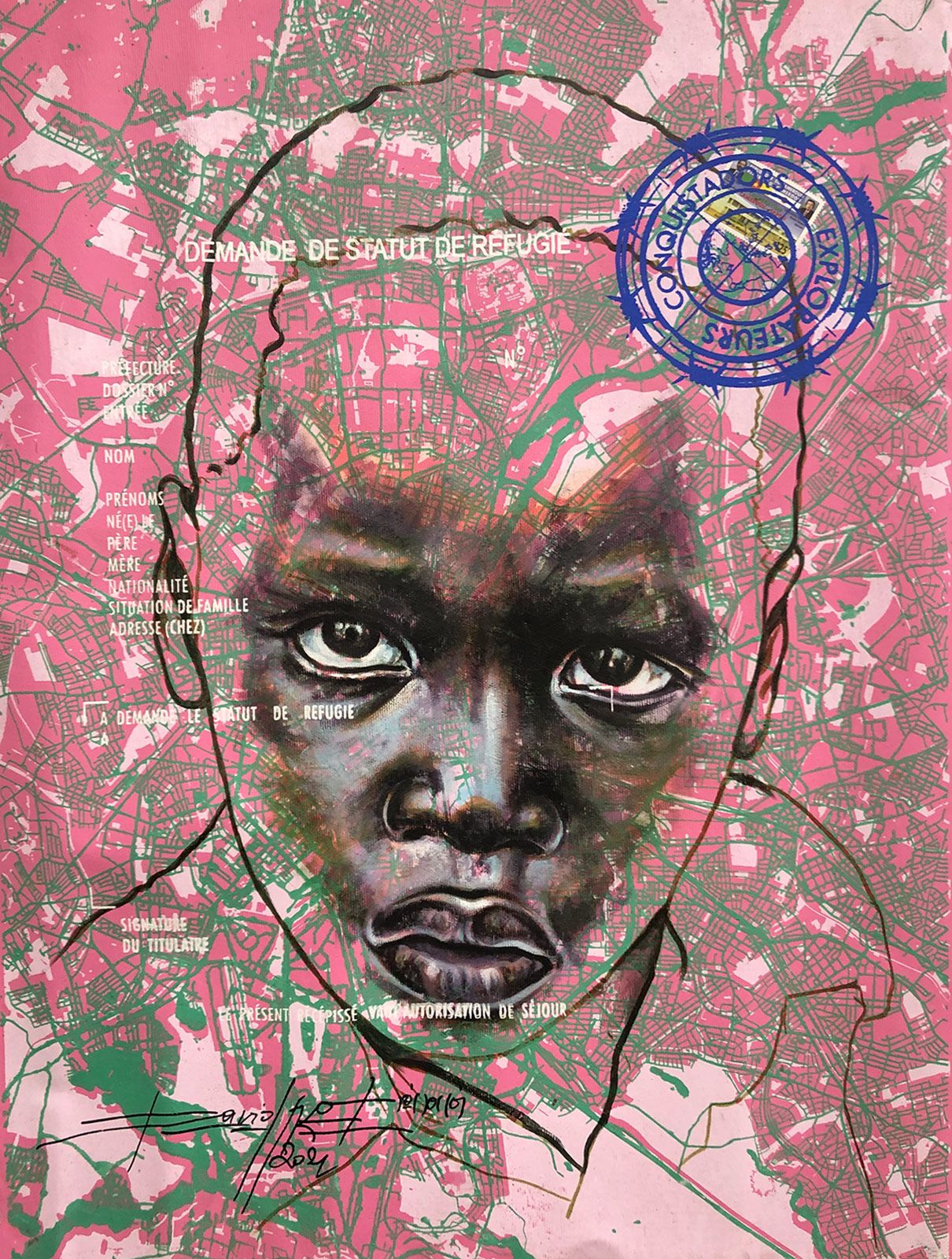 Jean David Nkot Metalmagazine 8.jpg