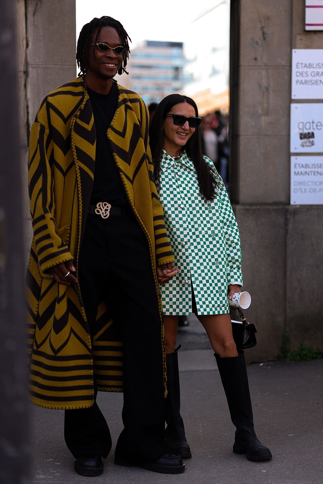 Paris_Fashion_Week_F_W_2024_by_Erwan_Filidori_39.jpg